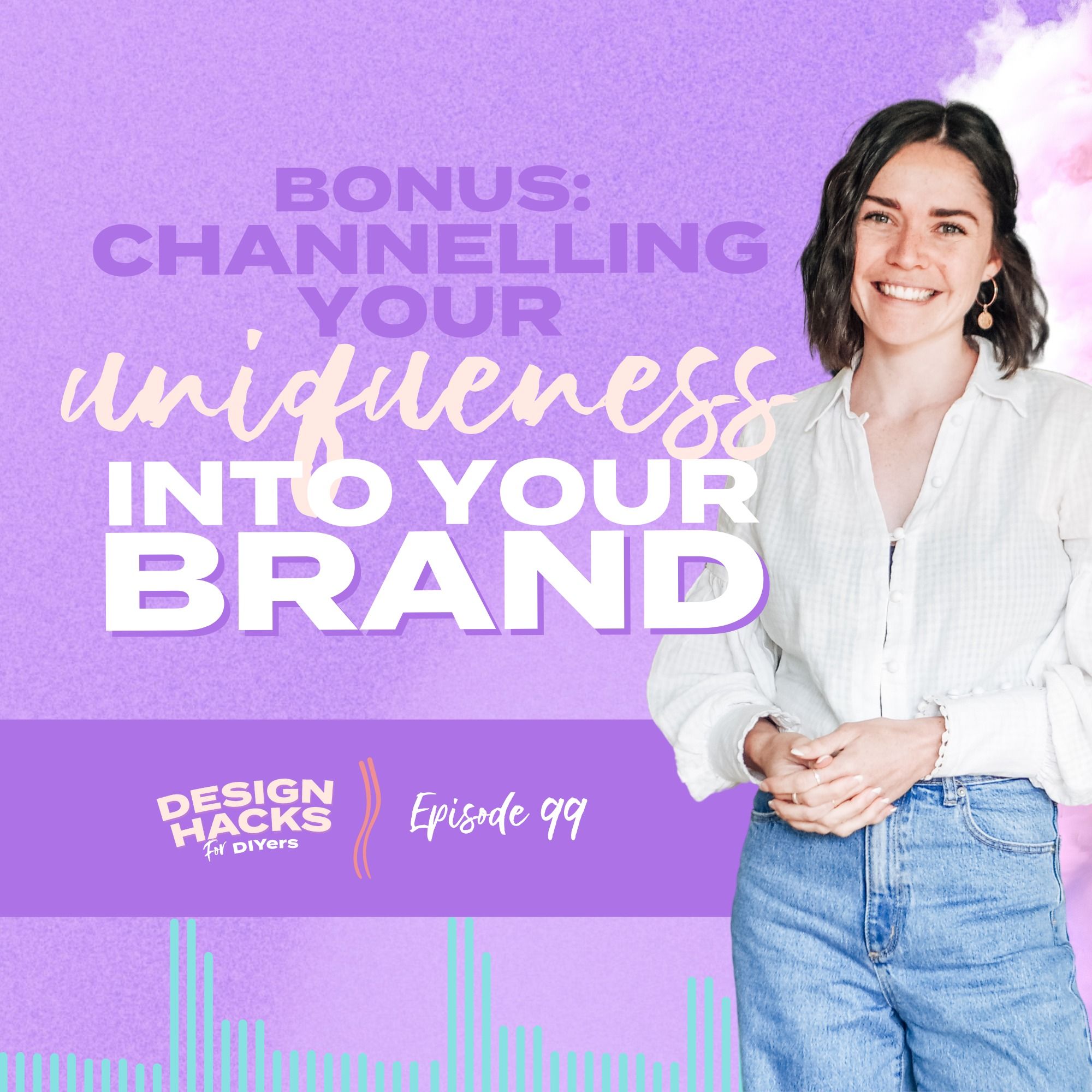 Seriously in Business: Brand + Design, Marketing and Business