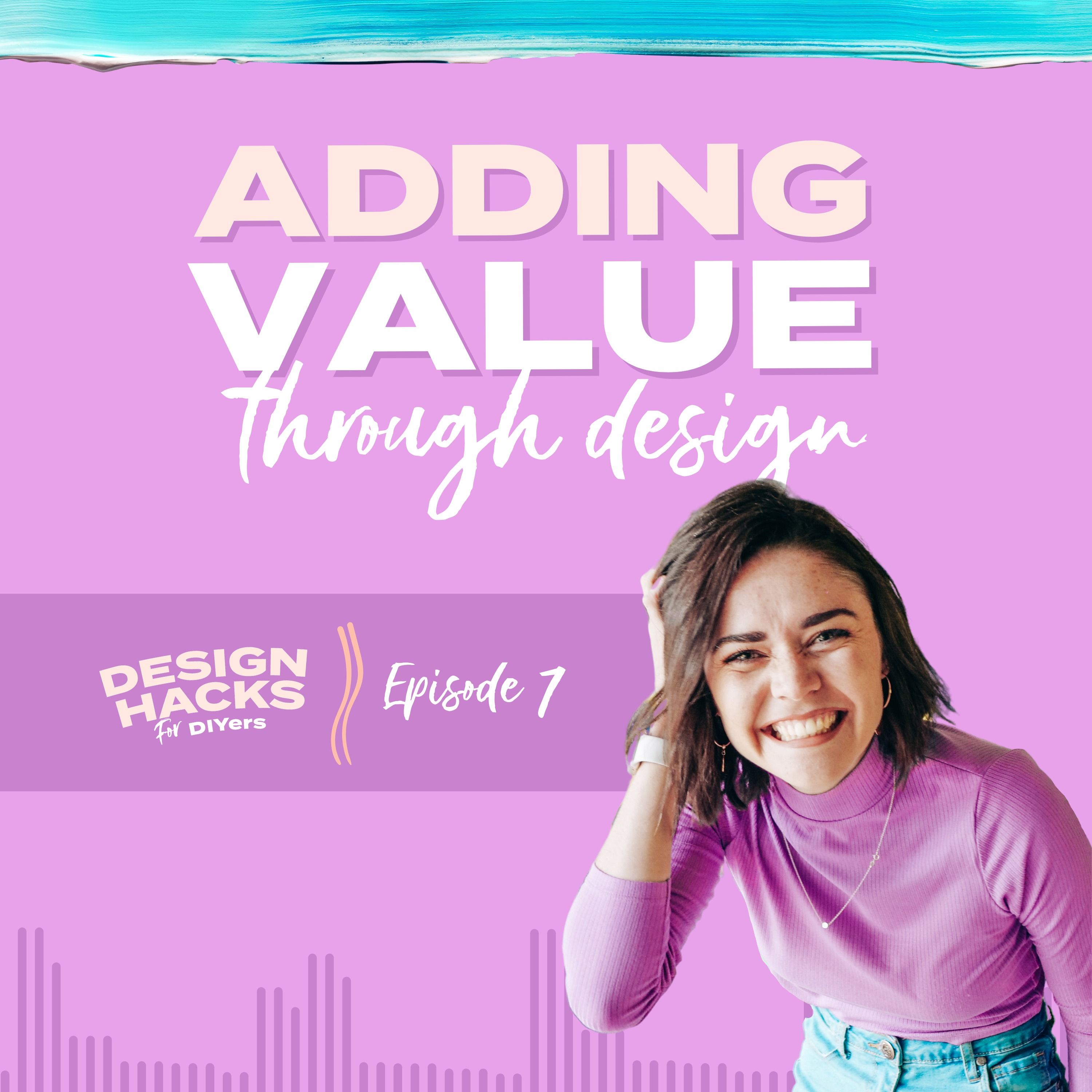 Seriously in Business: Brand + Design, Marketing and Business