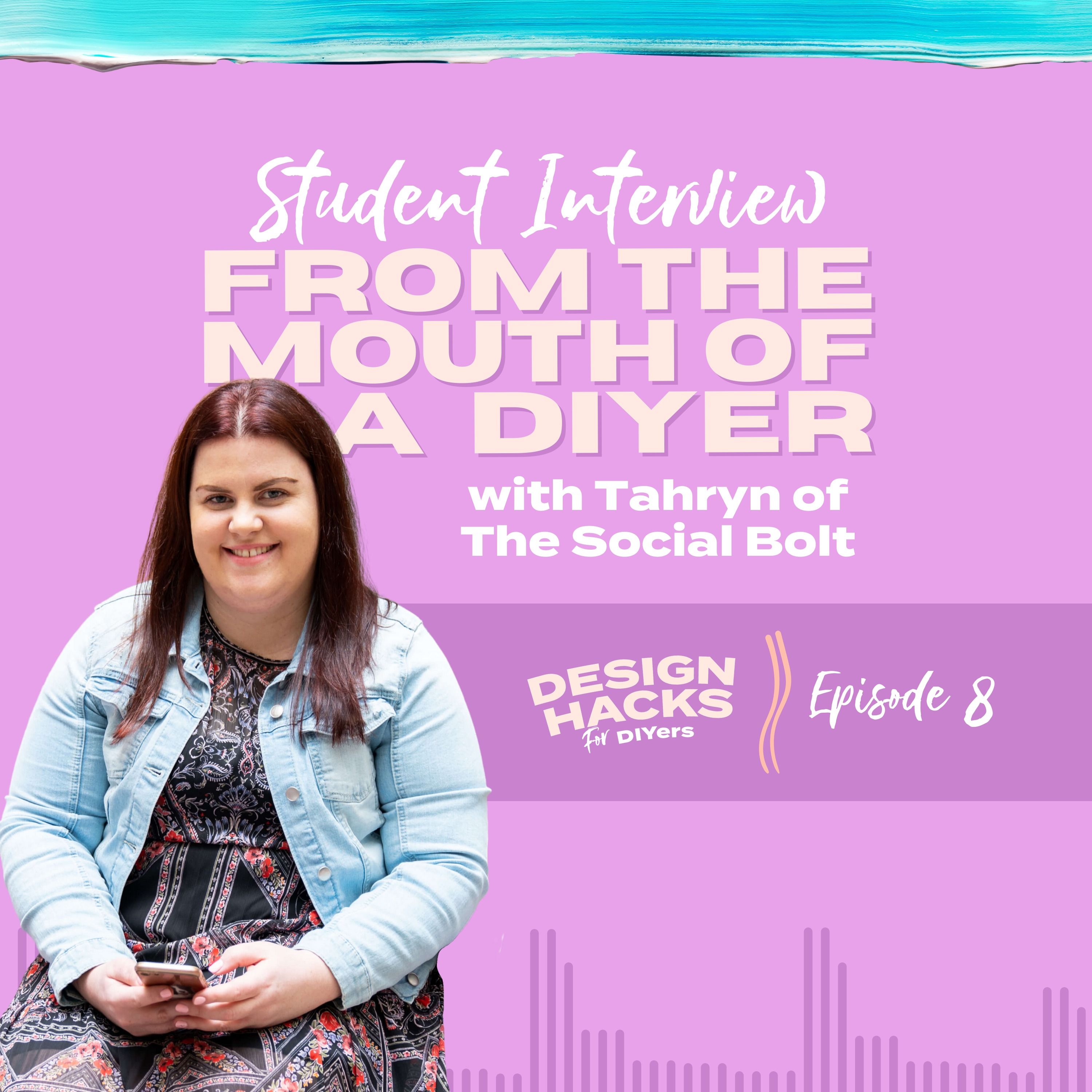 Seriously in Business: Brand + Design, Marketing and Business