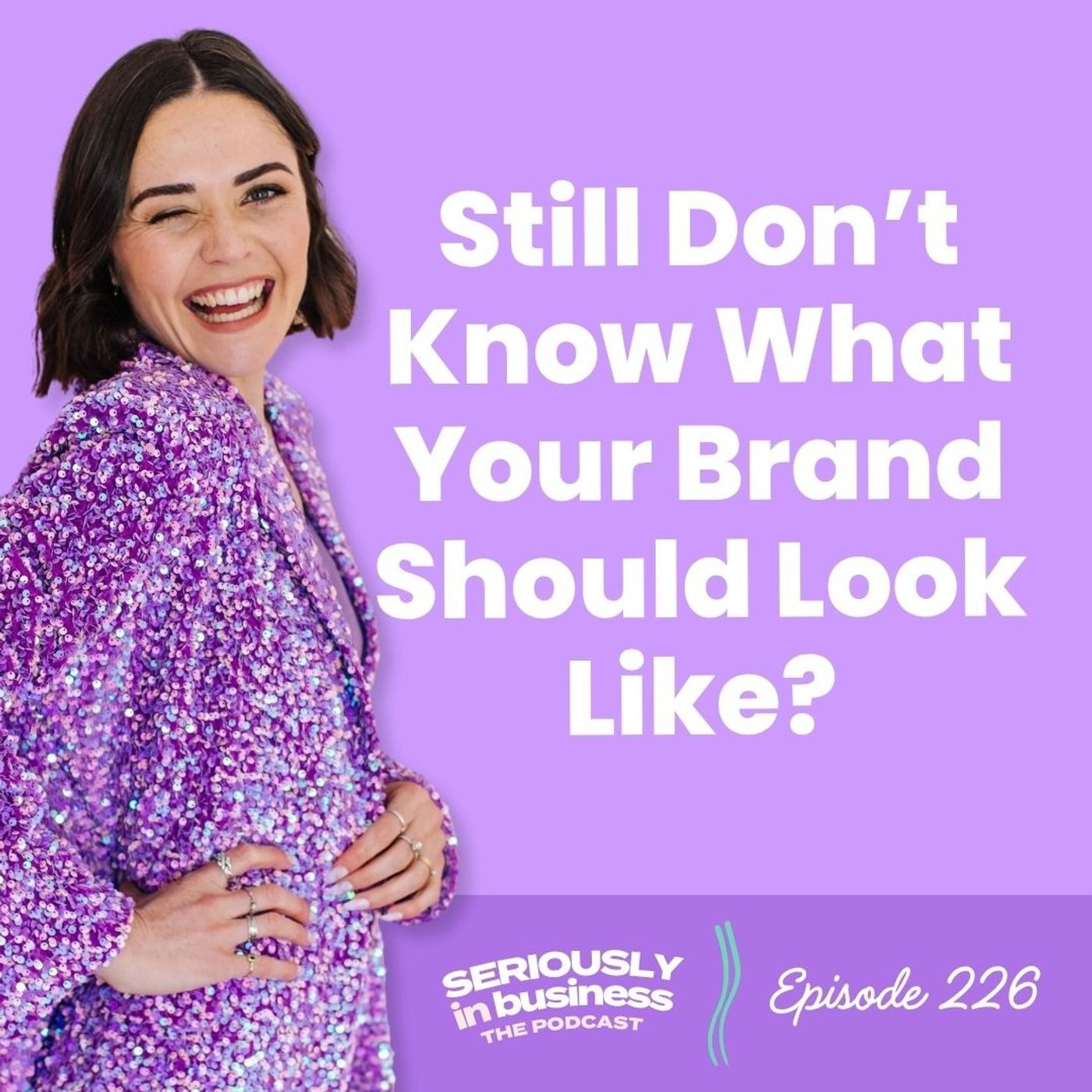 226: Still Don’t Know What Your Brand Should Look Like? Start With A Pinterest Moodboard 226: Still Don’t Know What Your Brand Should Look Like? Start With A Pinterest Moodboard