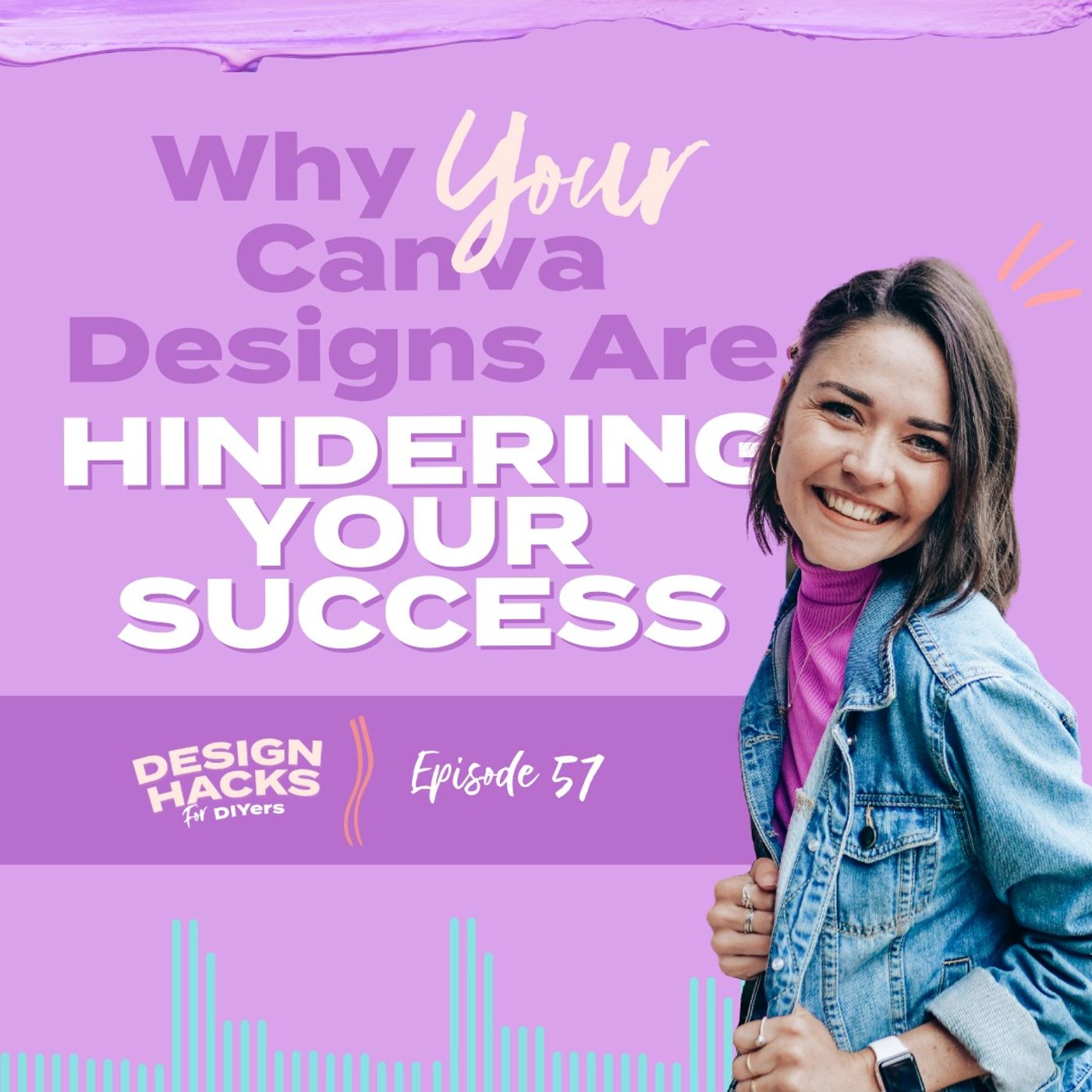 Seriously in Business: Brand + Design, Marketing and Business