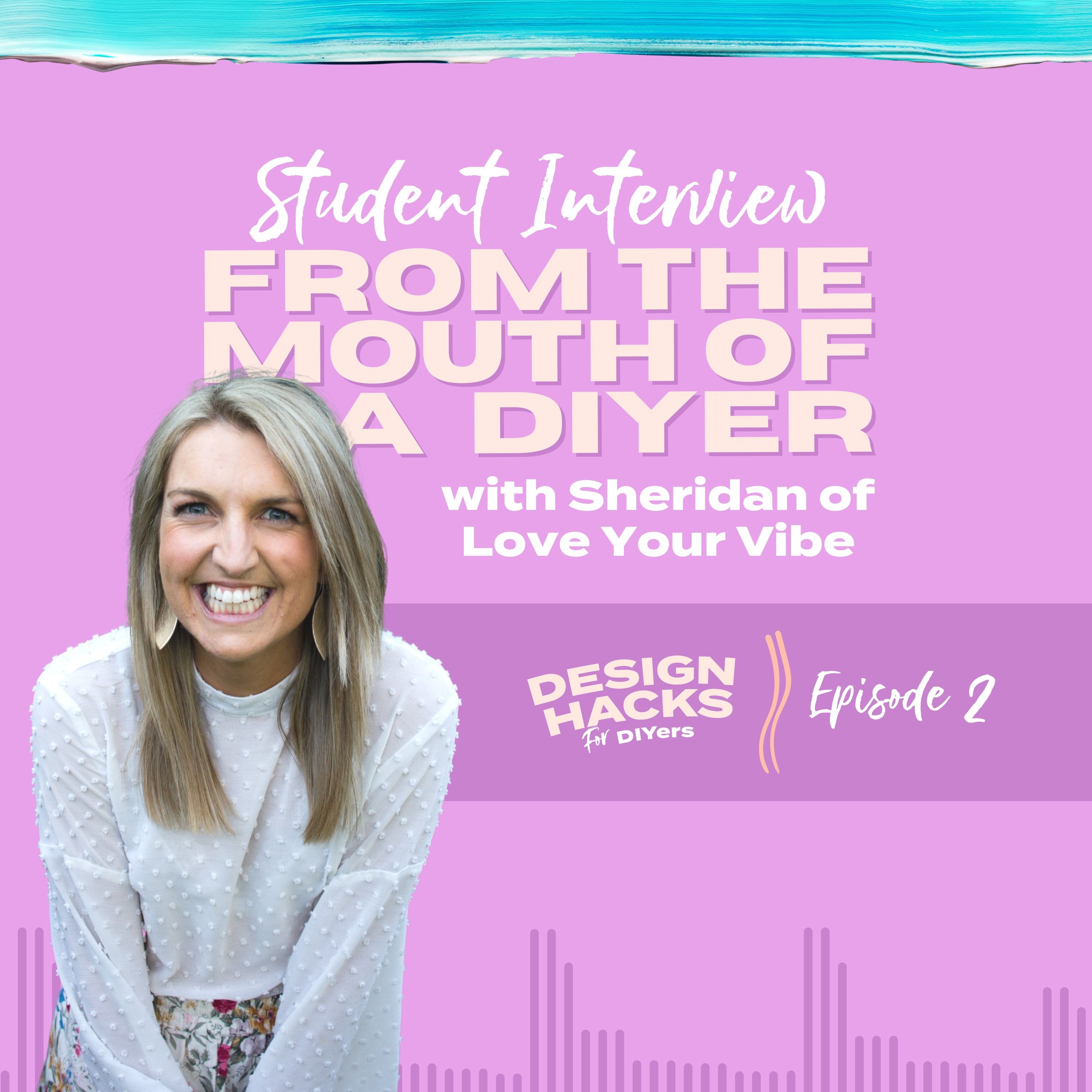 Seriously in Business: Brand + Design, Marketing and Business