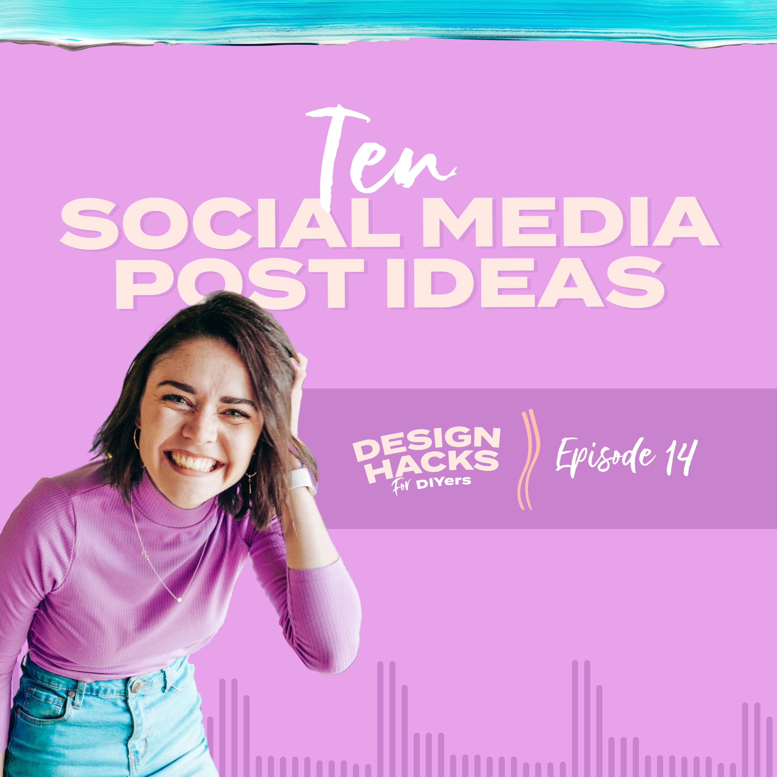 Seriously in Business: Brand + Design, Marketing and Business