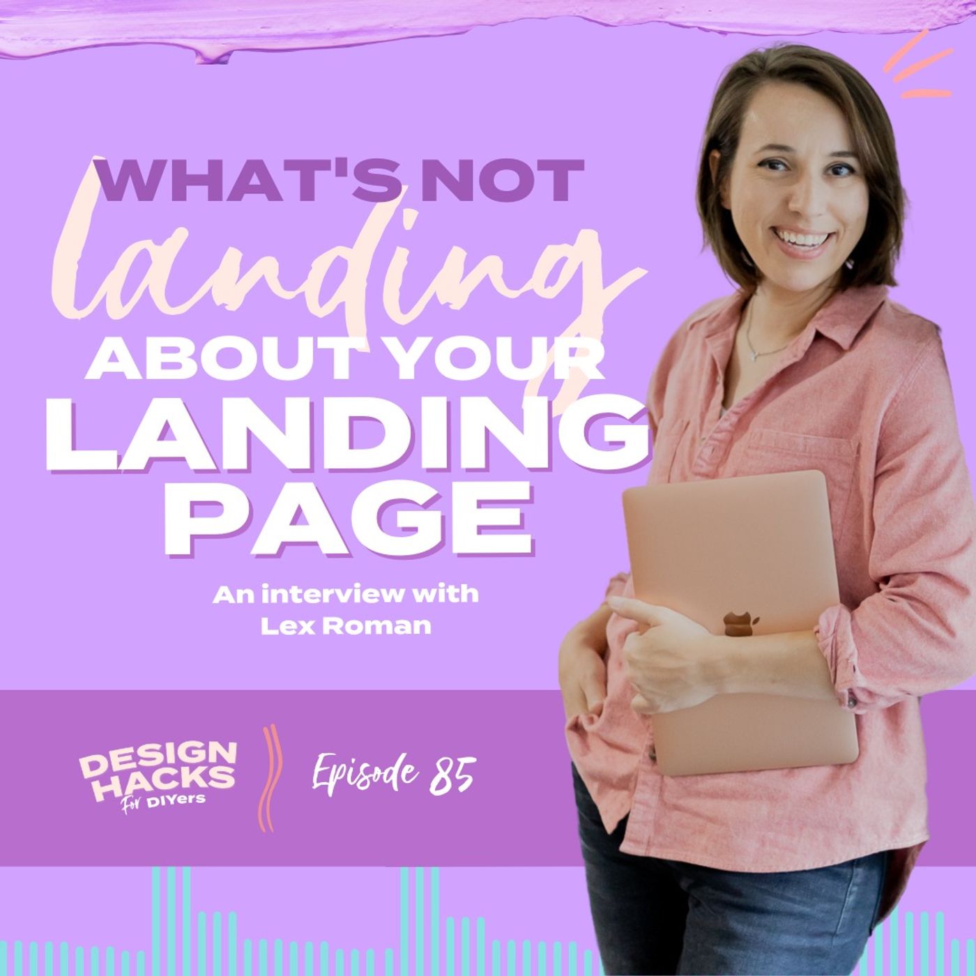 Seriously in Business: Brand + Design, Marketing and Business