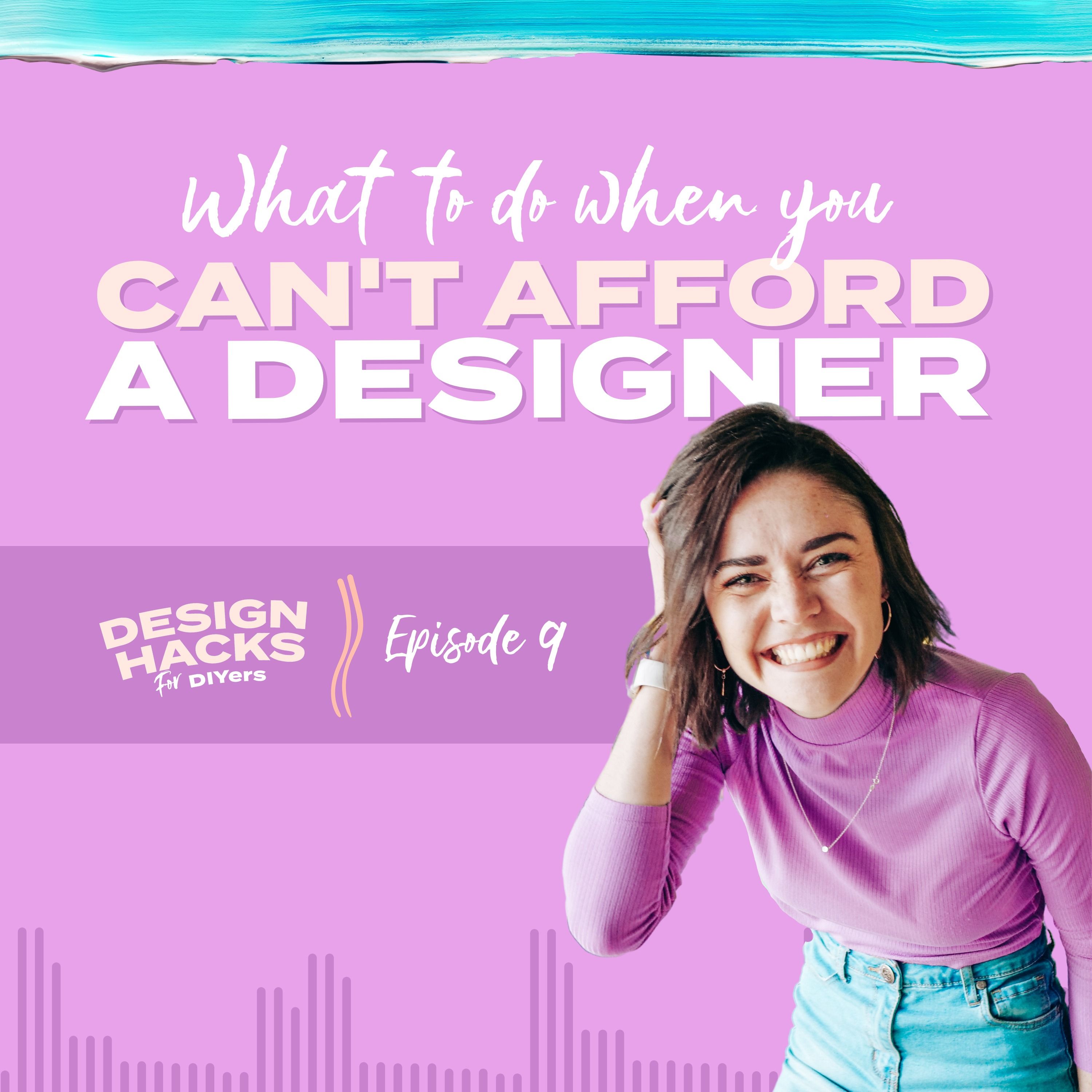 Seriously in Business: Brand + Design, Marketing and Business