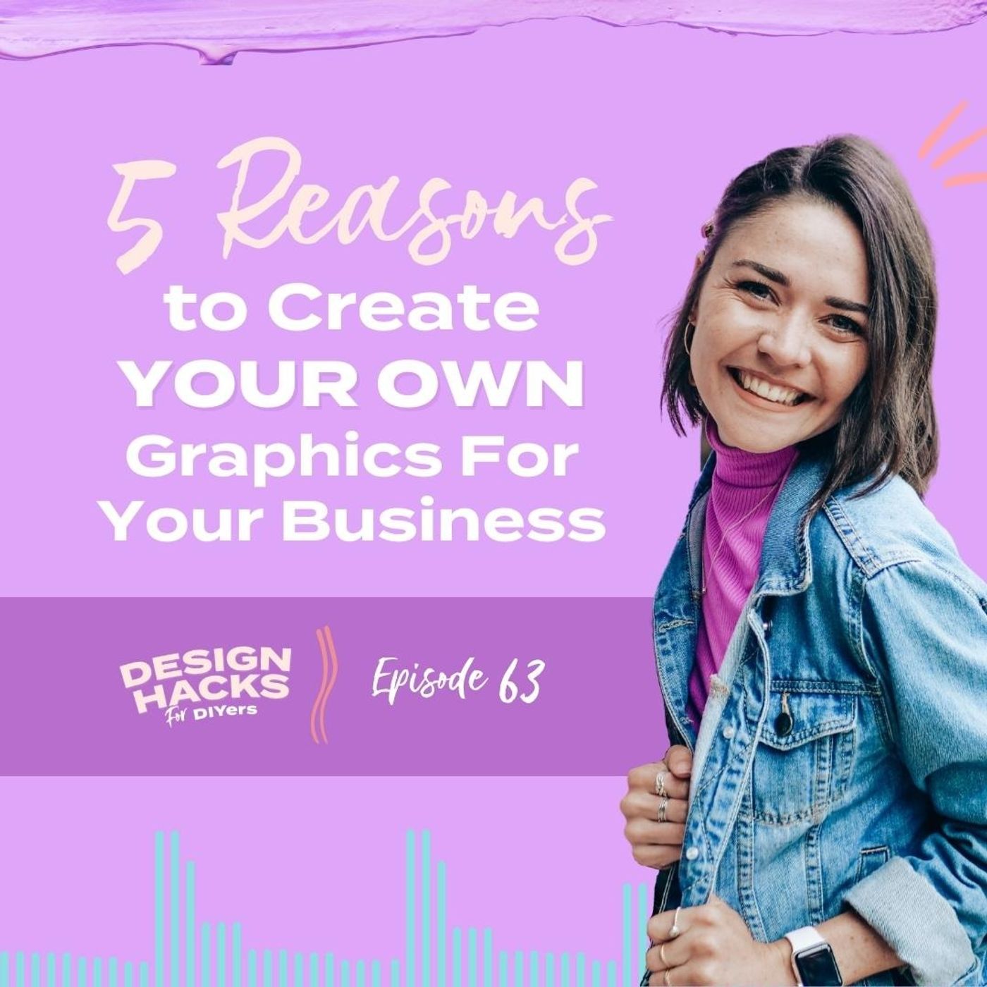 Seriously in Business: Brand + Design, Marketing and Business