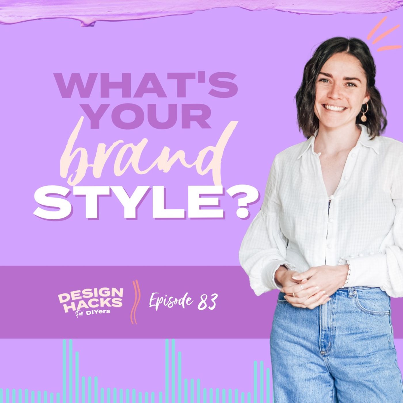 Seriously in Business: Brand + Design, Marketing and Business