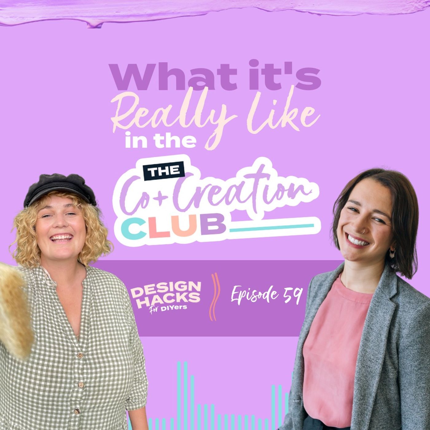 Seriously in Business: Brand + Design, Marketing and Business