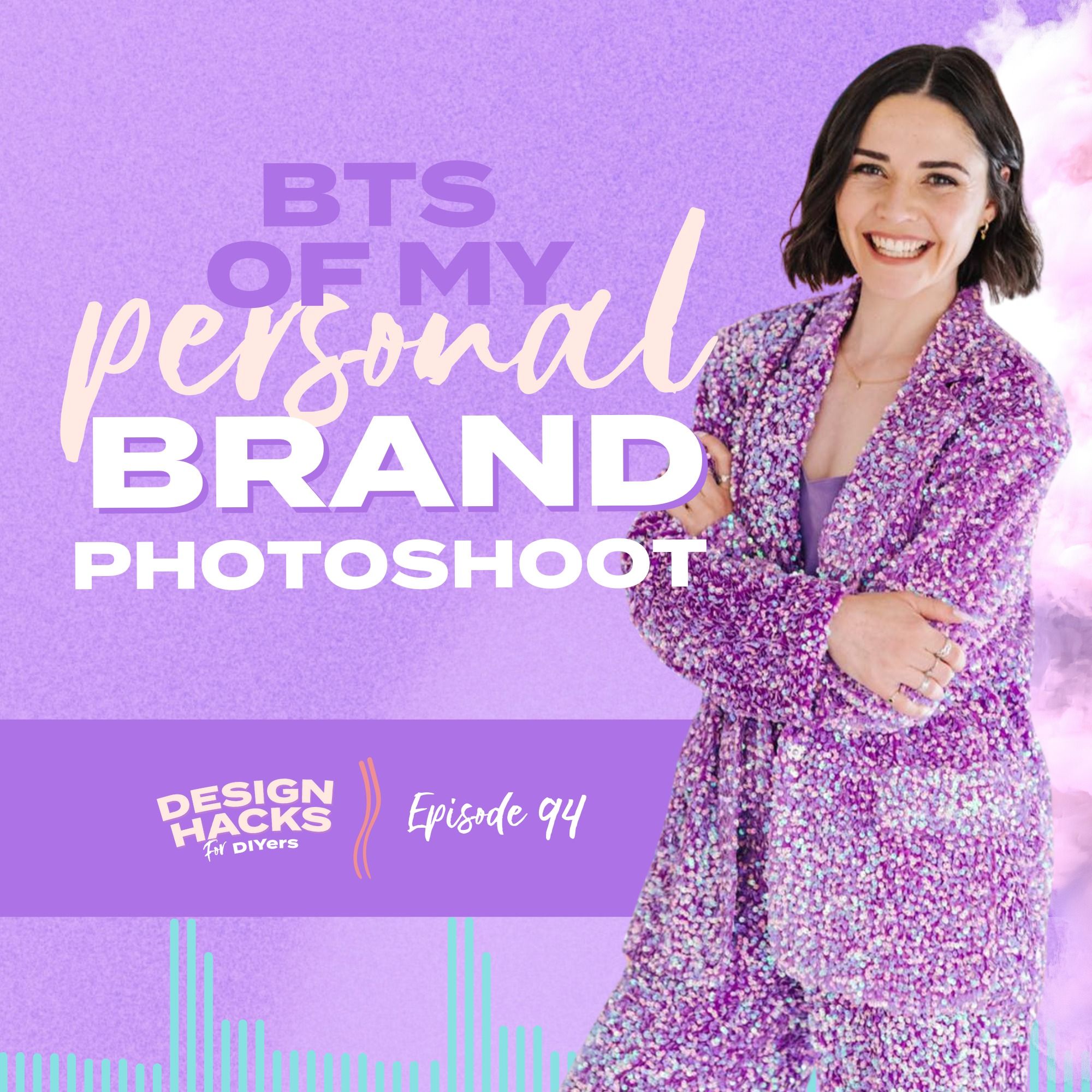 Seriously in Business: Brand + Design, Marketing and Business