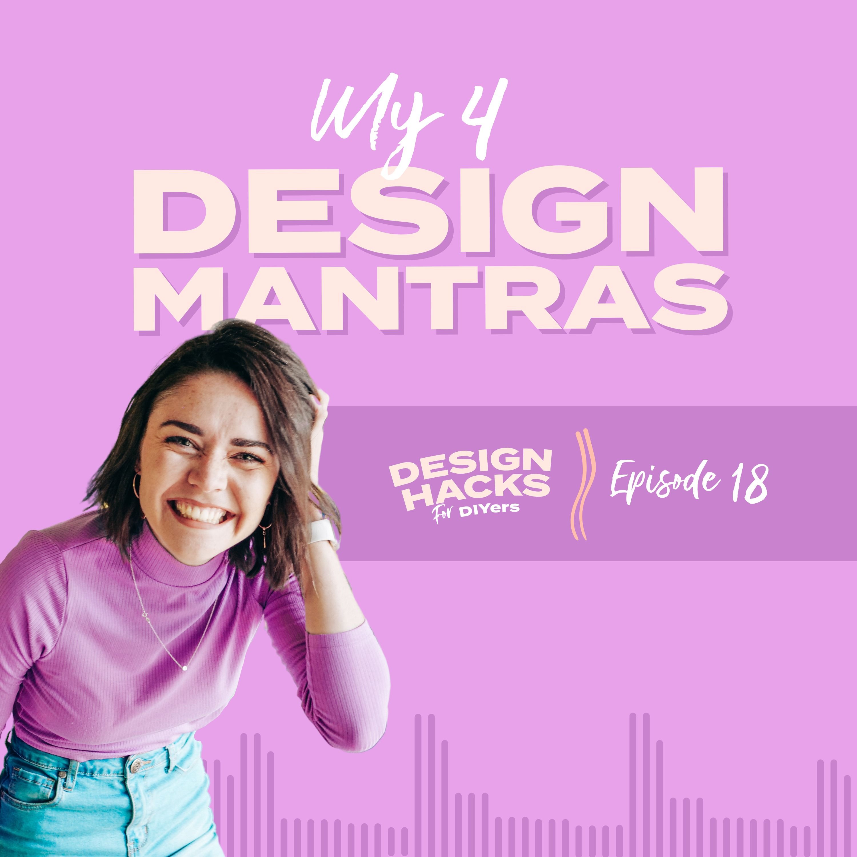 Seriously in Business: Brand + Design, Marketing and Business