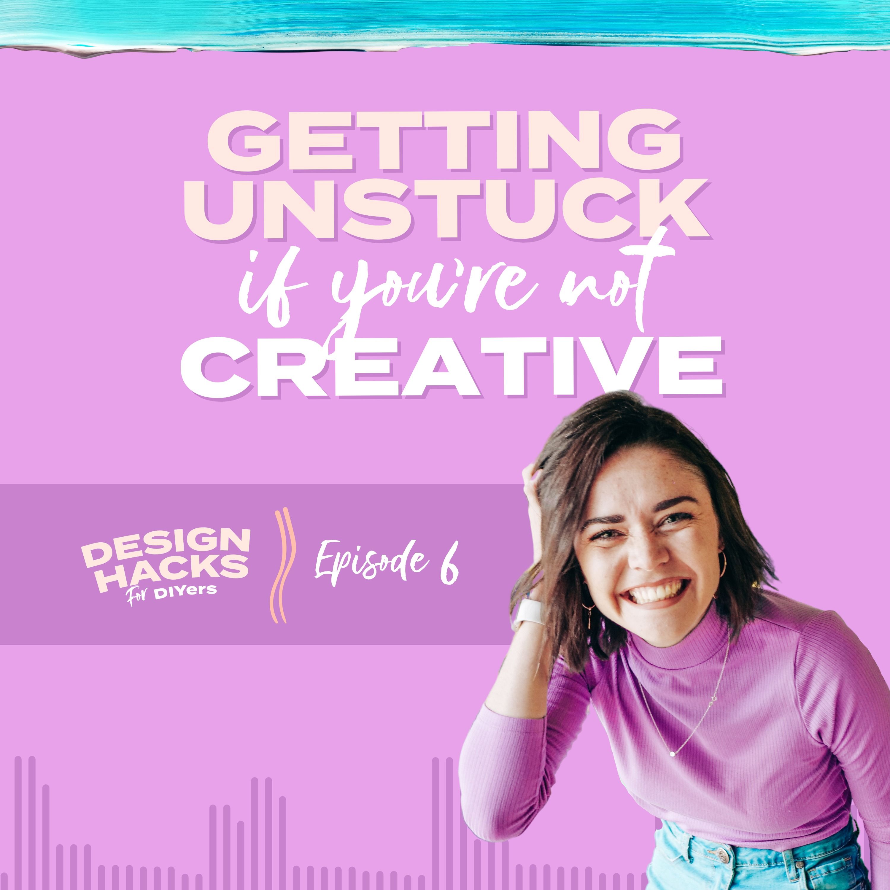 Seriously in Business: Brand + Design, Marketing and Business