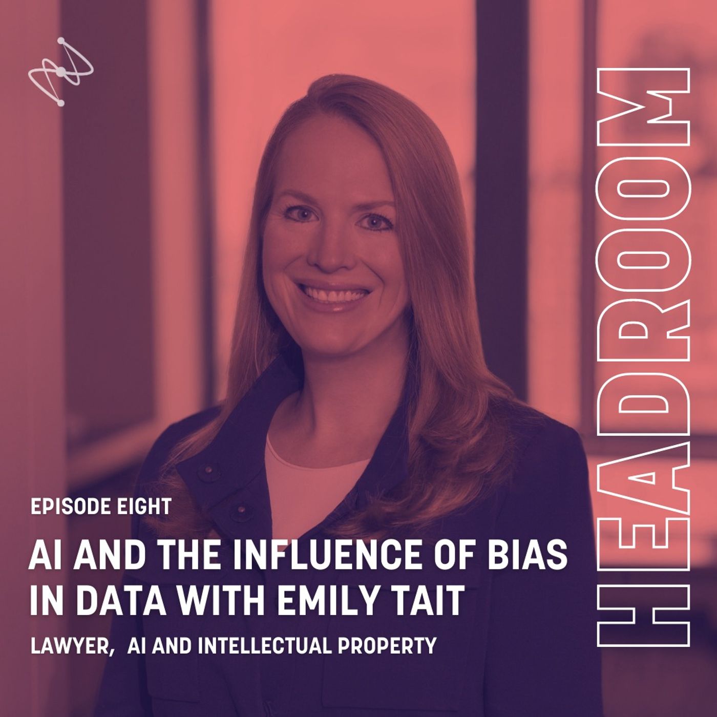 AI and the Influence of Bias in Data with Emily Tait