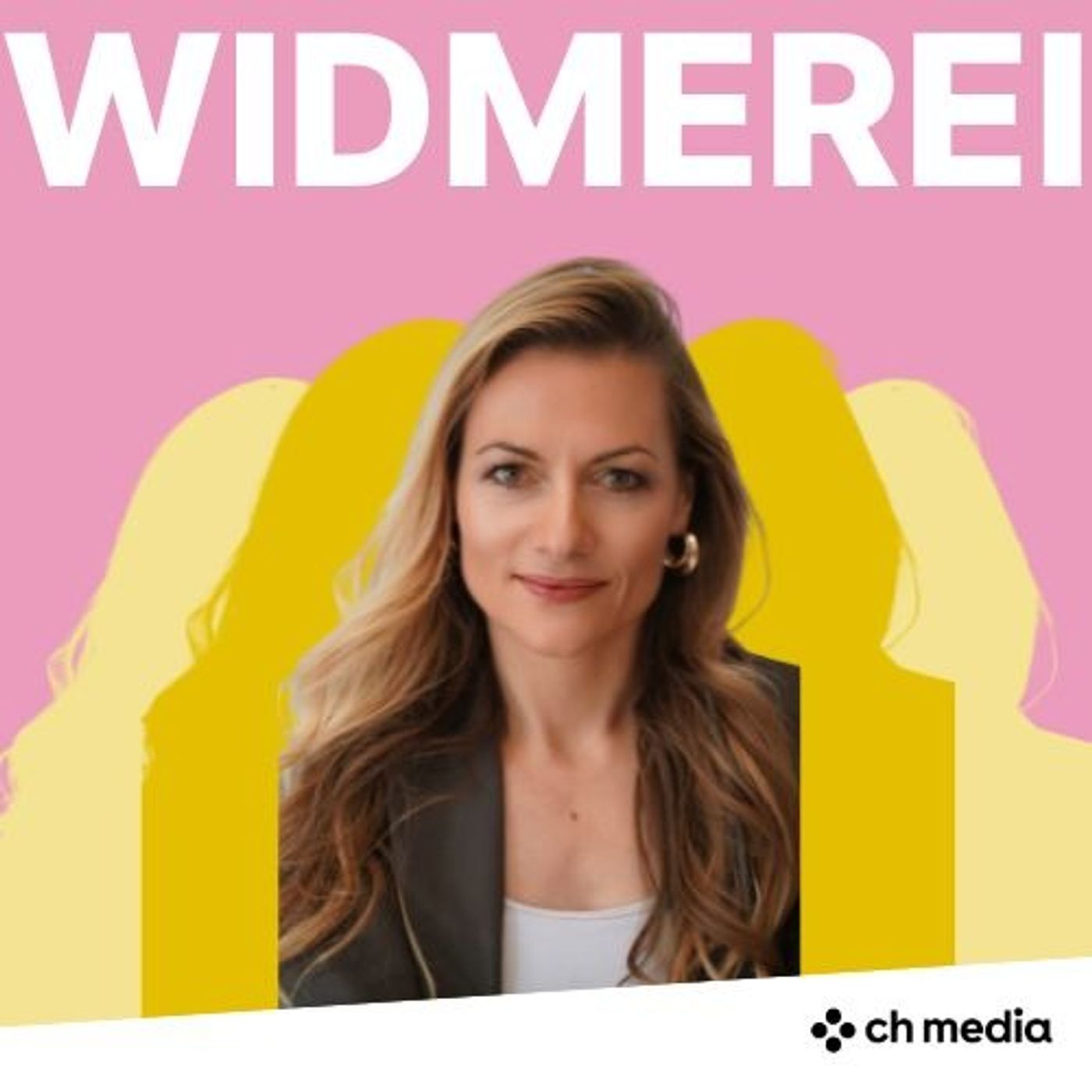 Barbara Studer – was tut unserem Hirn wirklich gut?