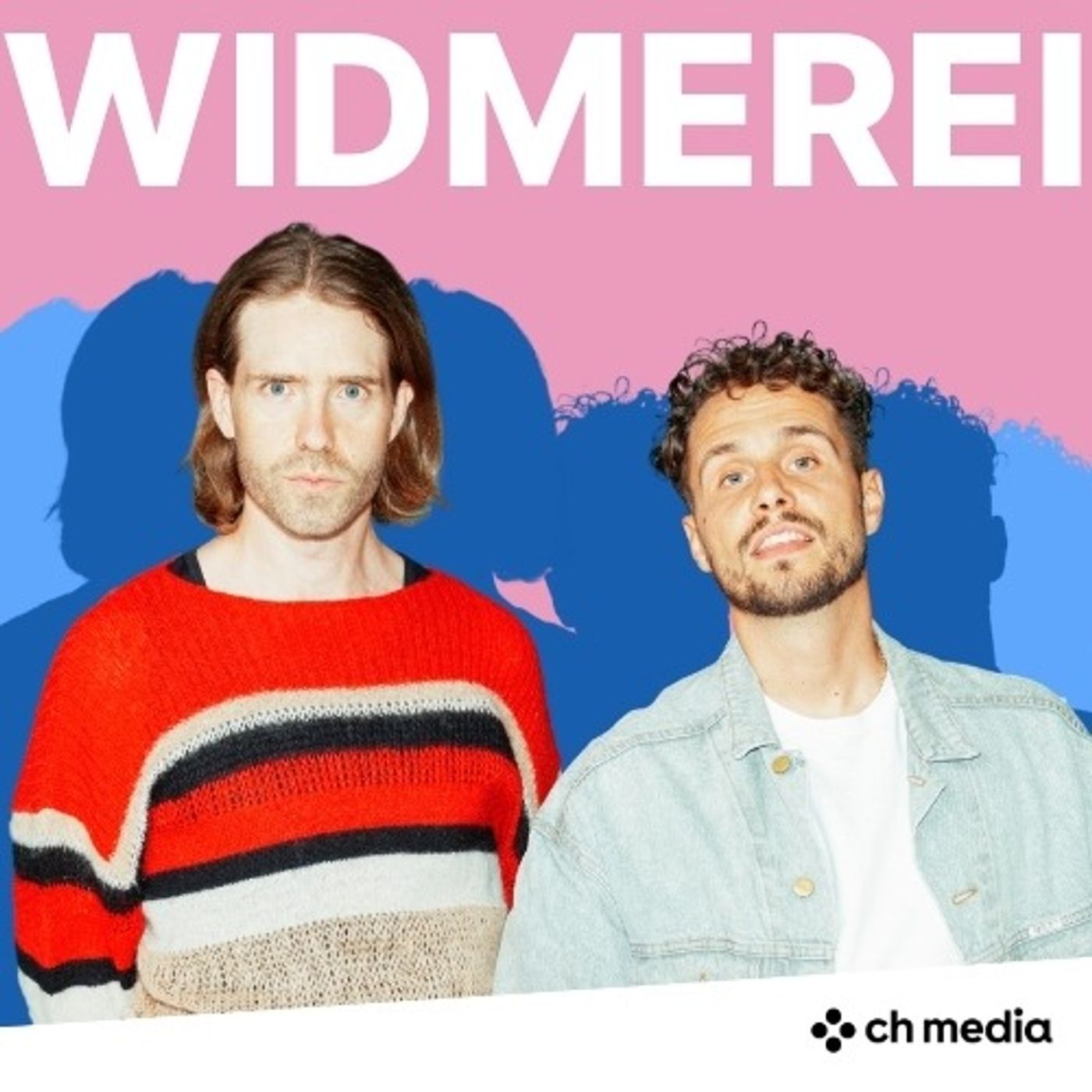 Leduc – wer ist man allein, wenn alle nur das Wir kennen? episode artwork