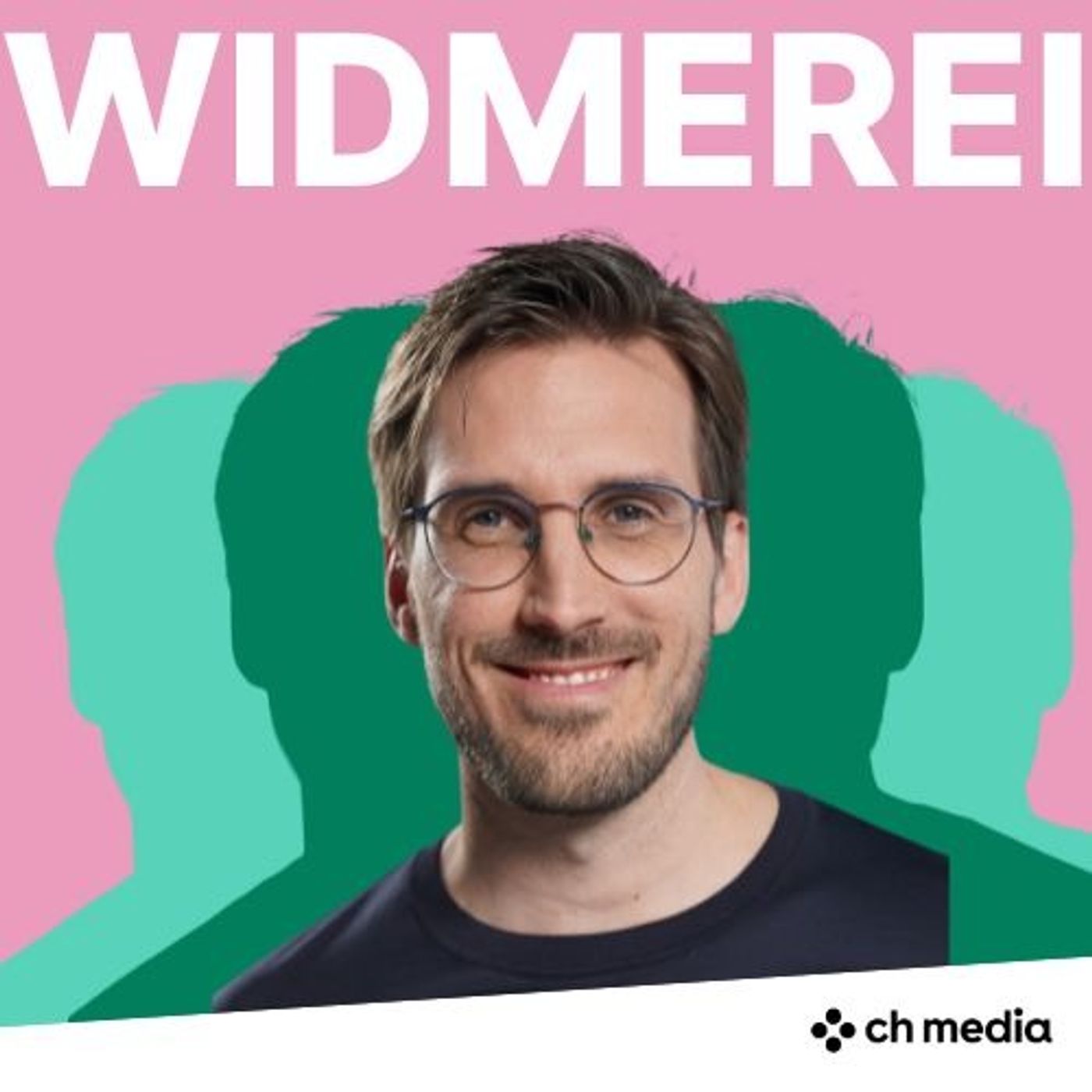 Yves Bossart – was macht ein sinnvolles Leben aus?