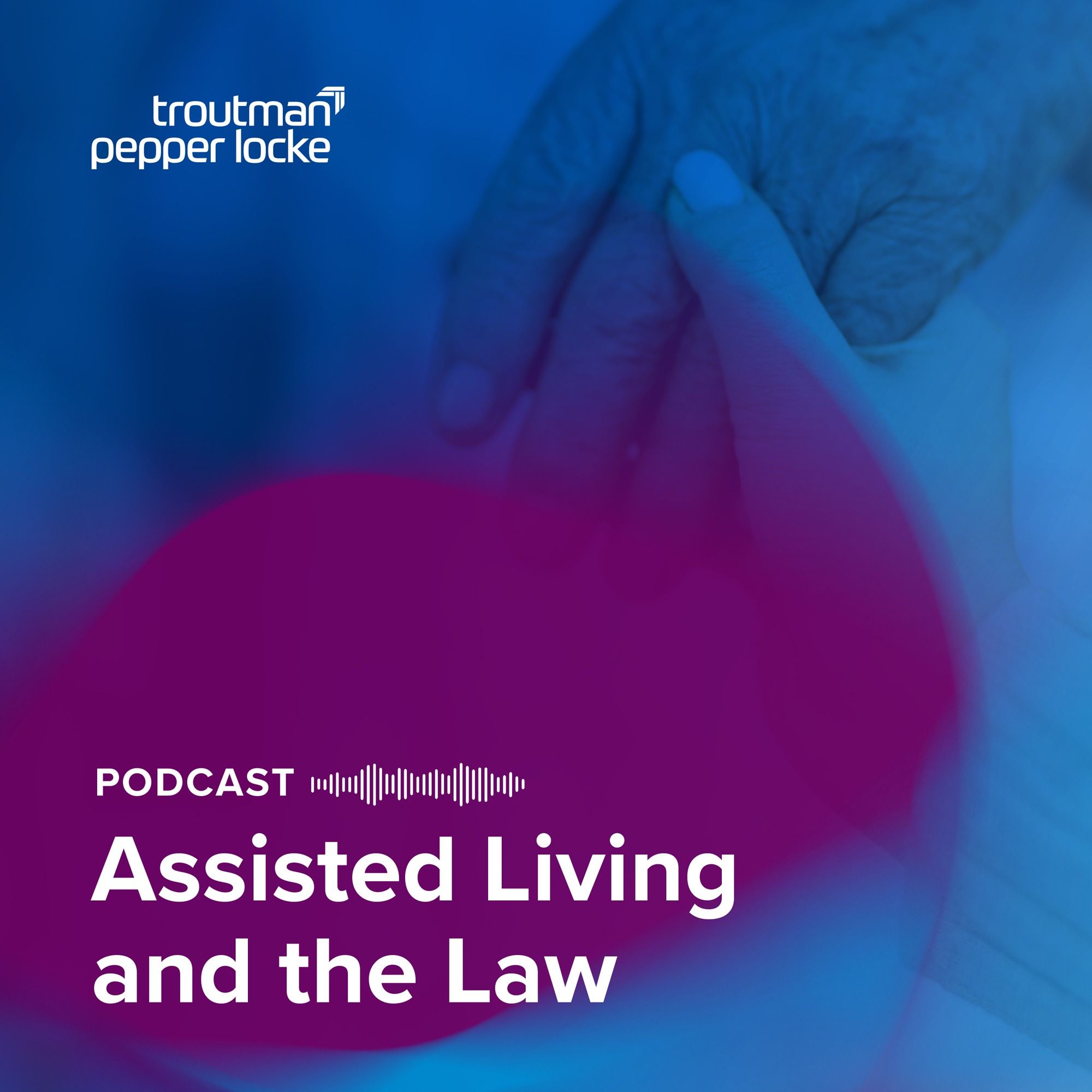 Medicaid Cuts: Potential Challenges and Legal Implications for Long-Term Care Facilities