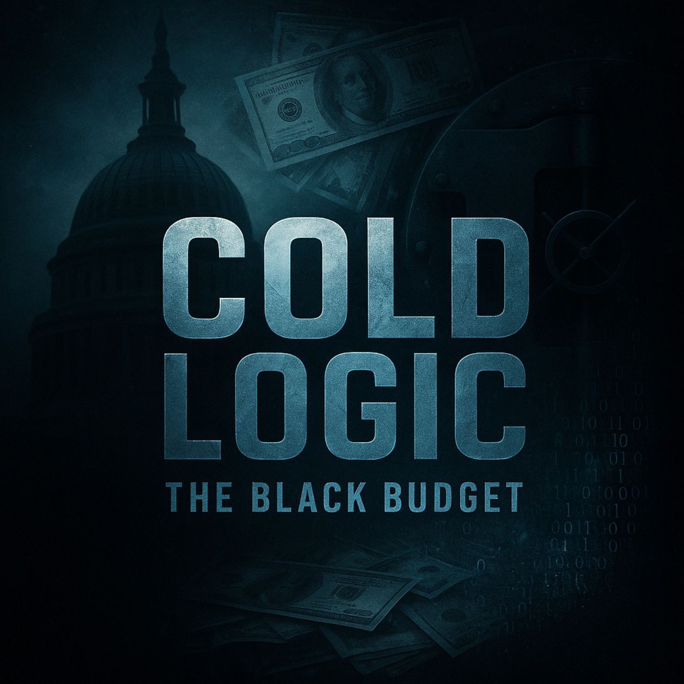 The Black Budget Exposed: How America’s Classified Spending Vanishes Trillions Without Oversight