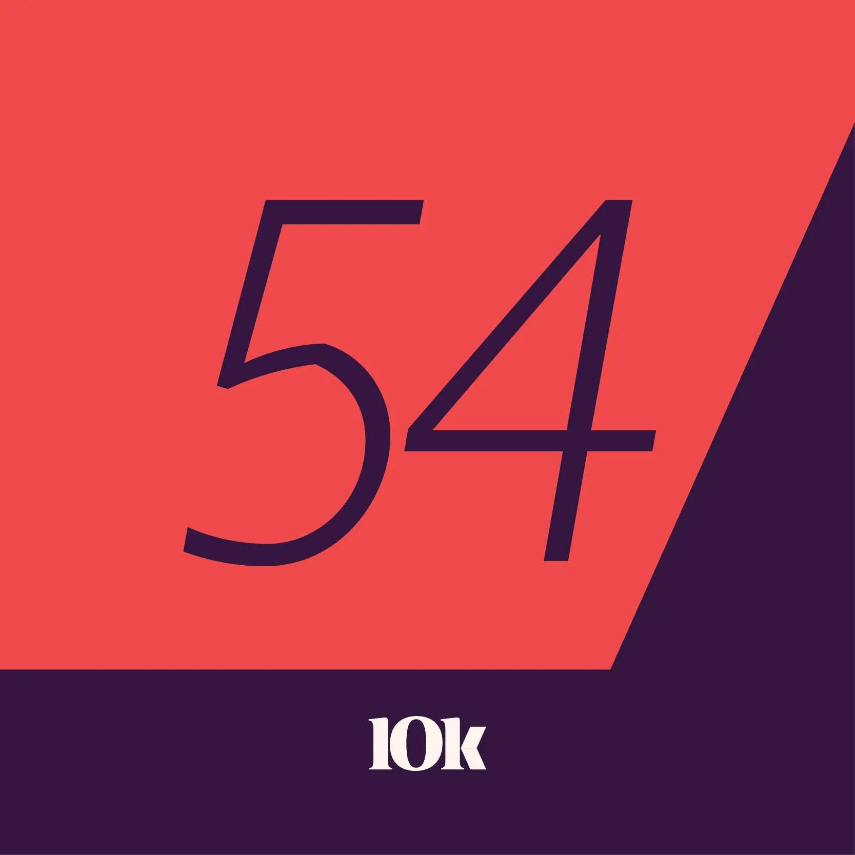 Episode 54: It's Not Intranet, It's DEEP With Jim VanderMey and Lisa Helminiak