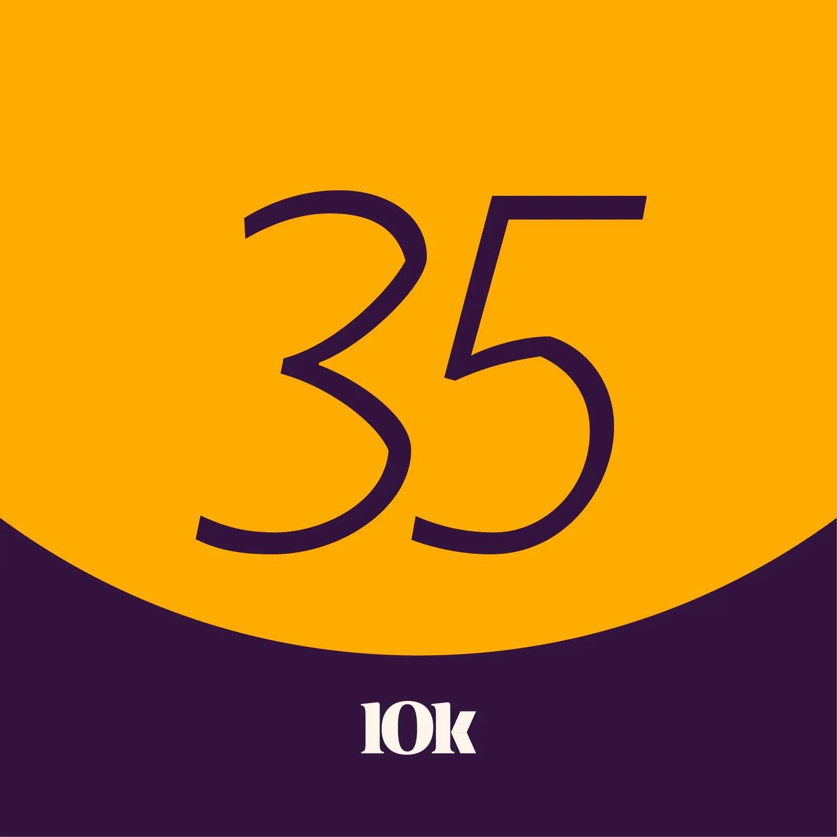 Ten Thousand Feet, the Vervint Podcast