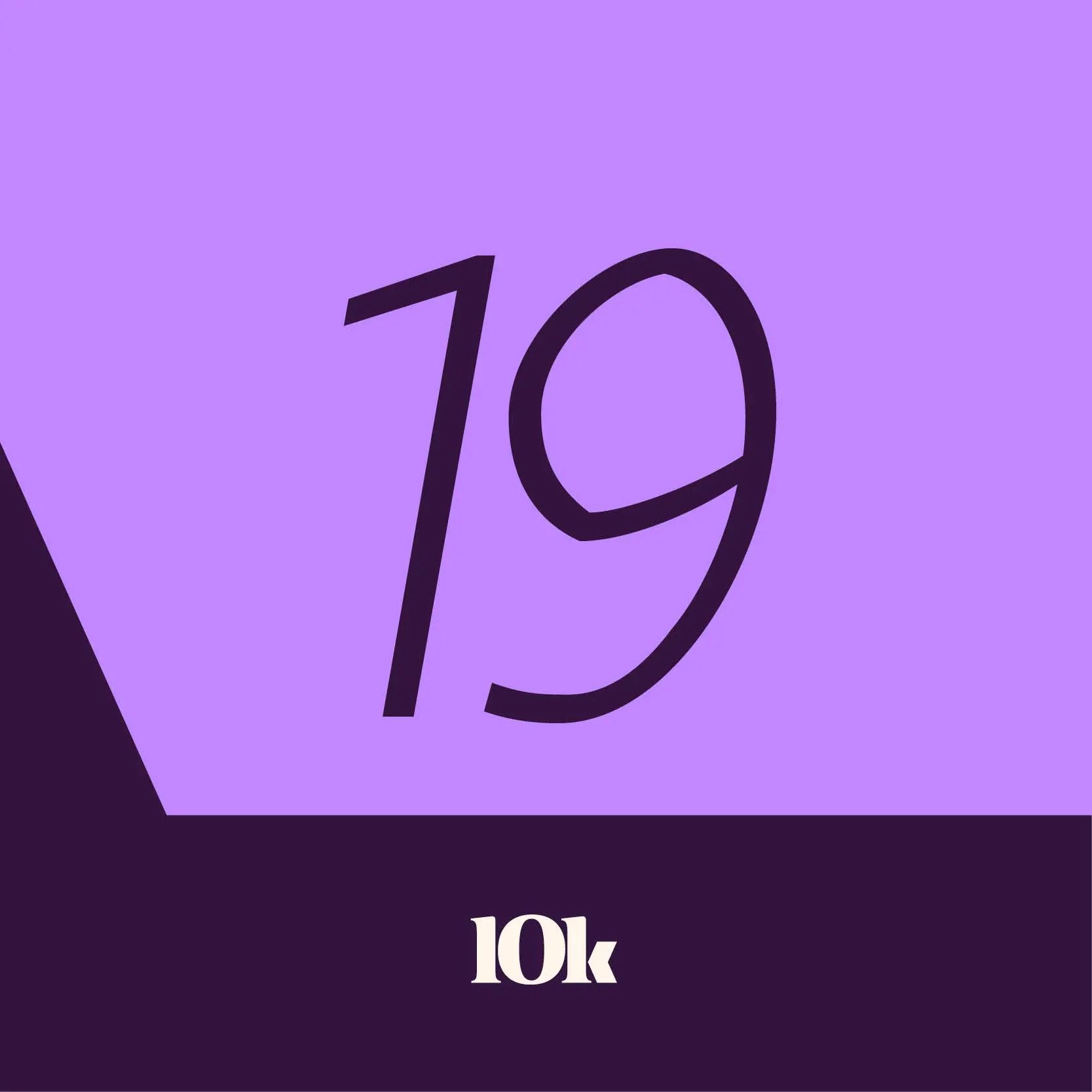 Ten Thousand Feet, the Vervint Podcast