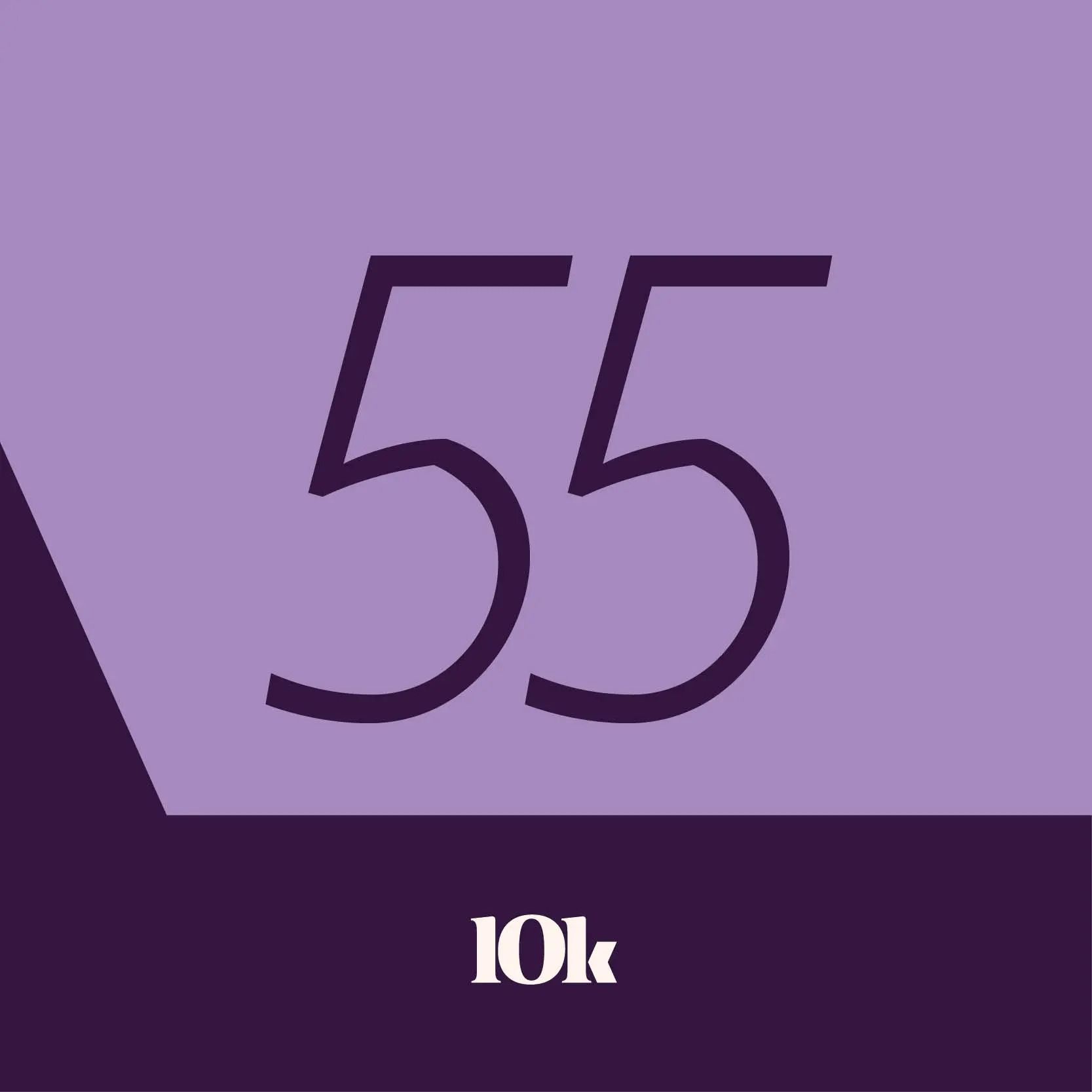 Episode 55: Let's Talk Security With Richard Maloley