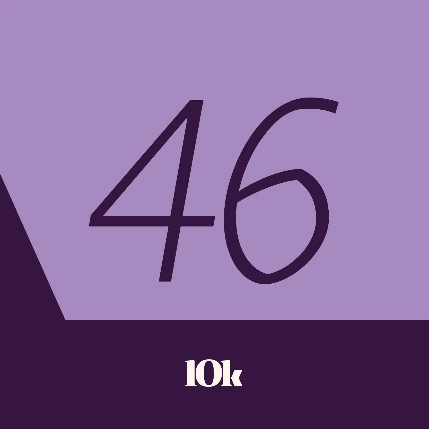 Episode 46: Recapping AWS re:Invent with Jen Nowlin and Nick Young