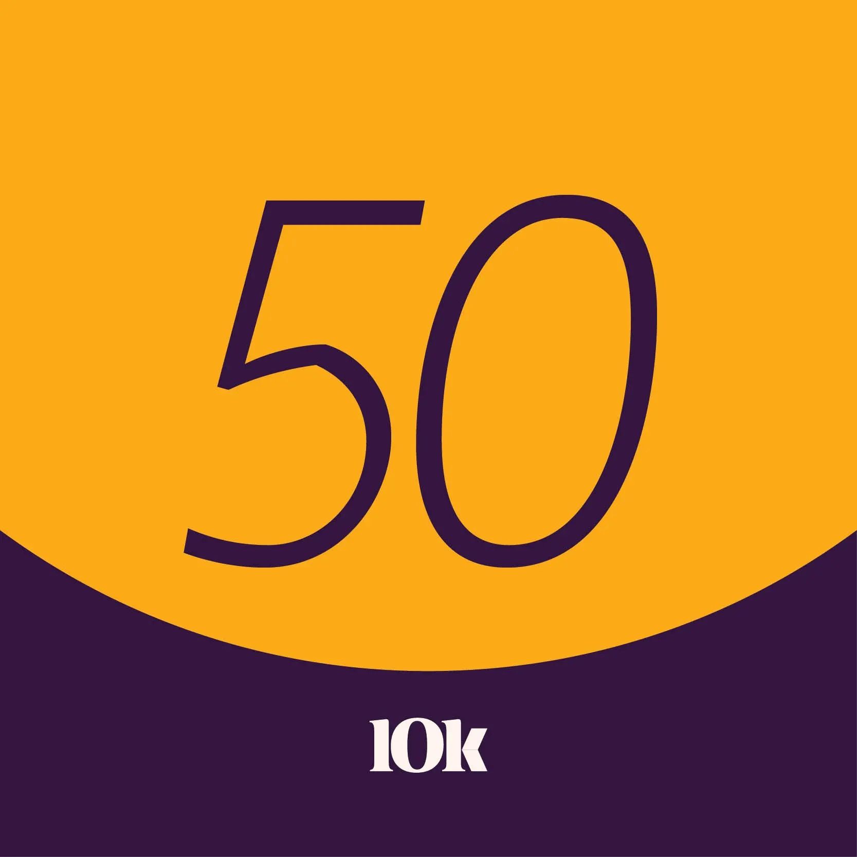 Episode 50: The Human Side of IoT with Jen Nowlin and Lisa Helminiak