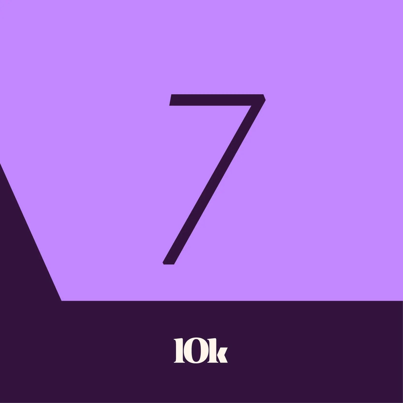 Ten Thousand Feet, the Vervint Podcast