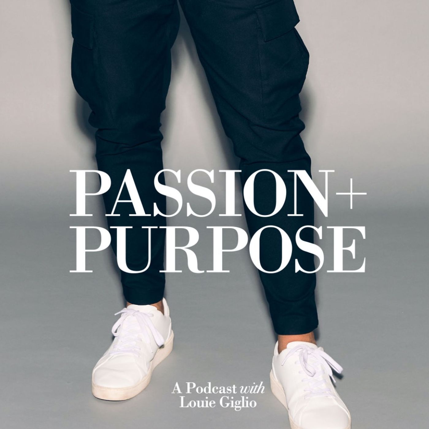 How to Know the Word and Keep Steadfast with Priscilla Shirer