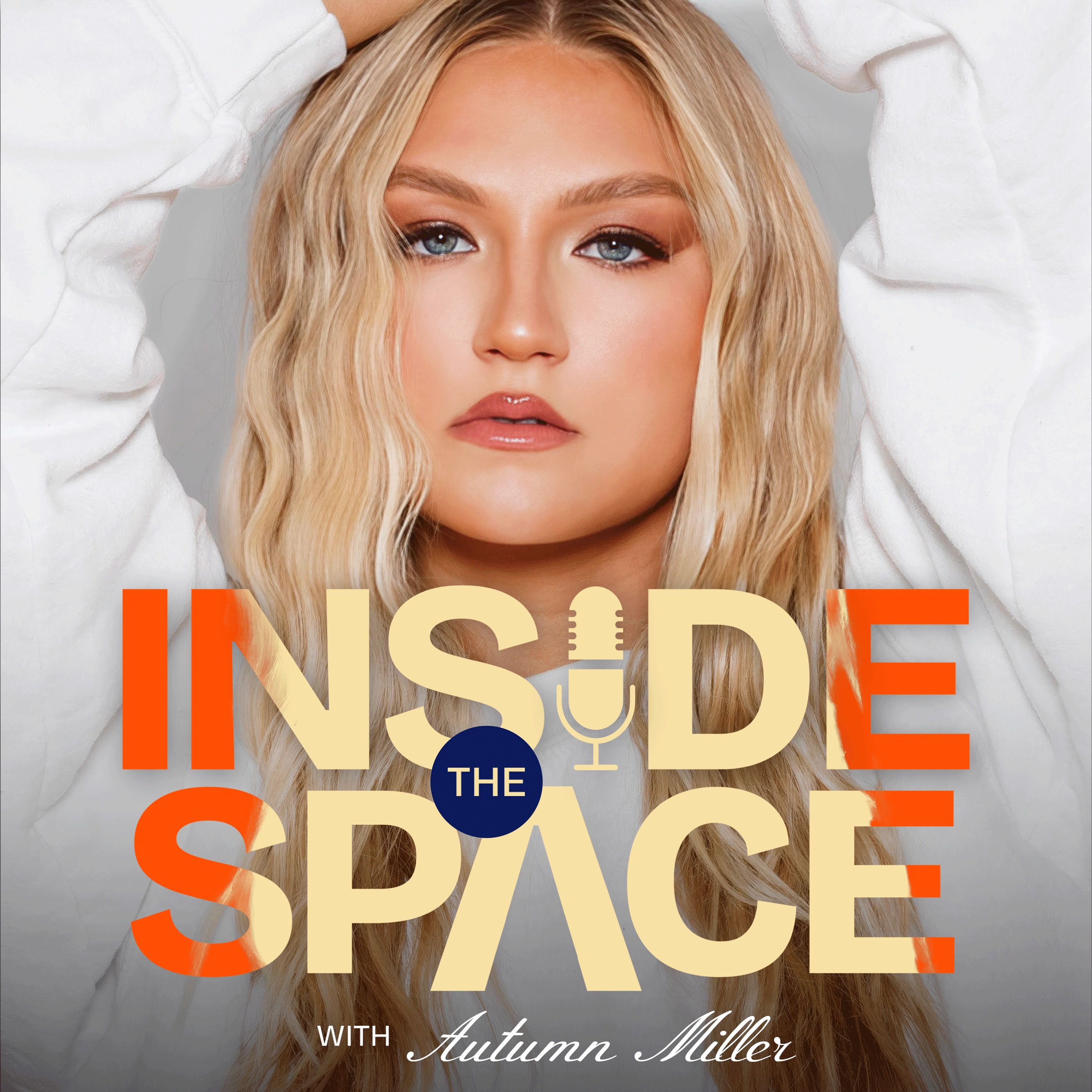 Inside the Space with the Millers