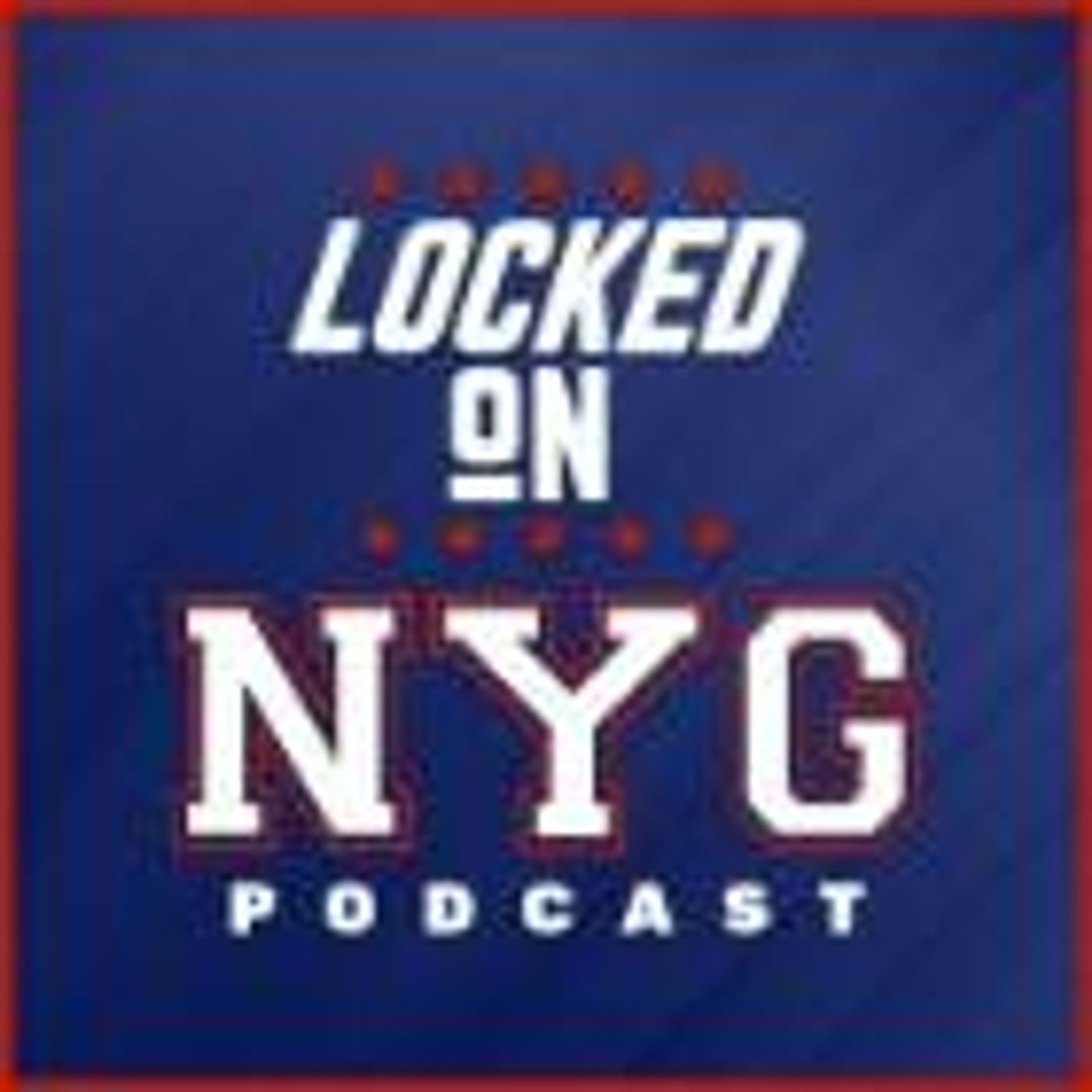 Episode Logo