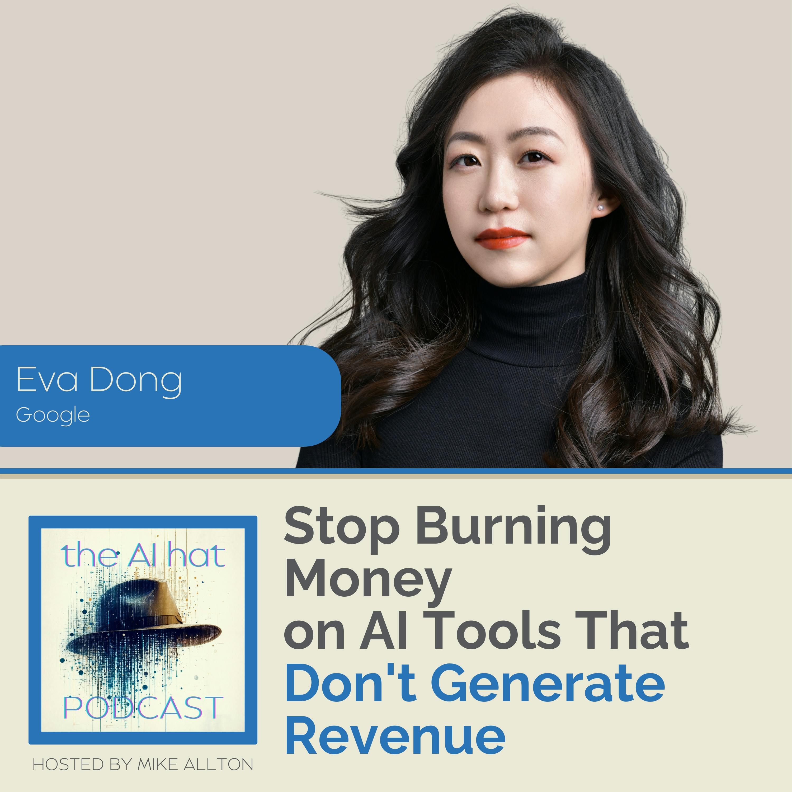 Stop Burning Money on AI Tools That Don’t Generate Revenue