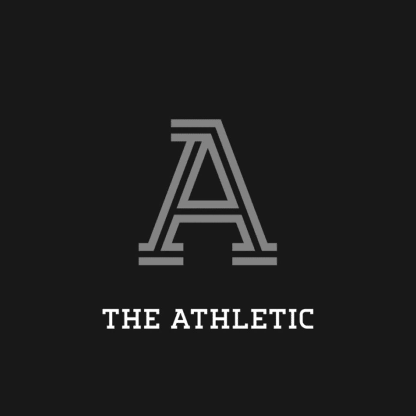Allocation Disorder: Red Bulls sack Armas, Pity swaps Atlanta for Saudi Arabia, and the improper valuation of domestic players