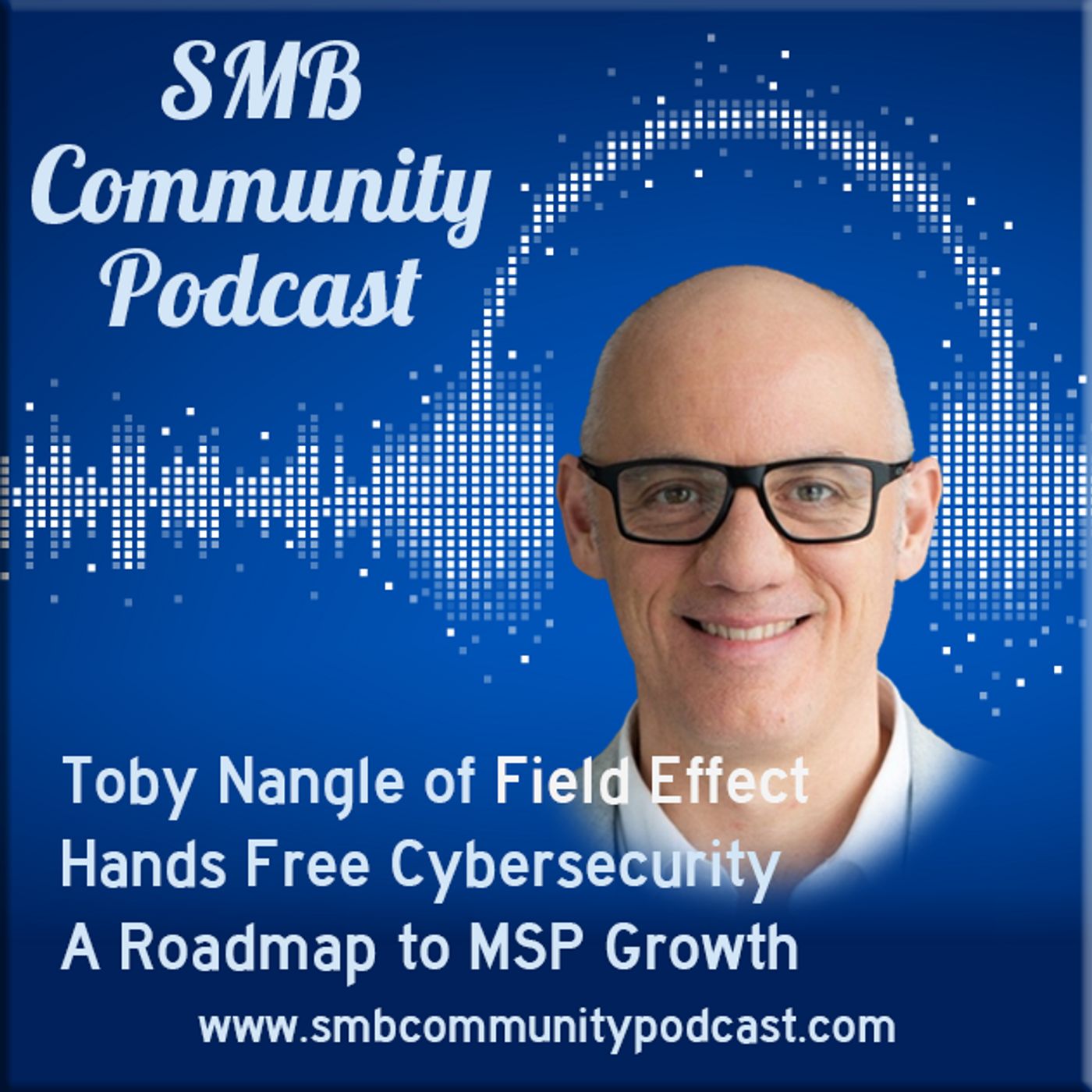 SMB Community Podcast