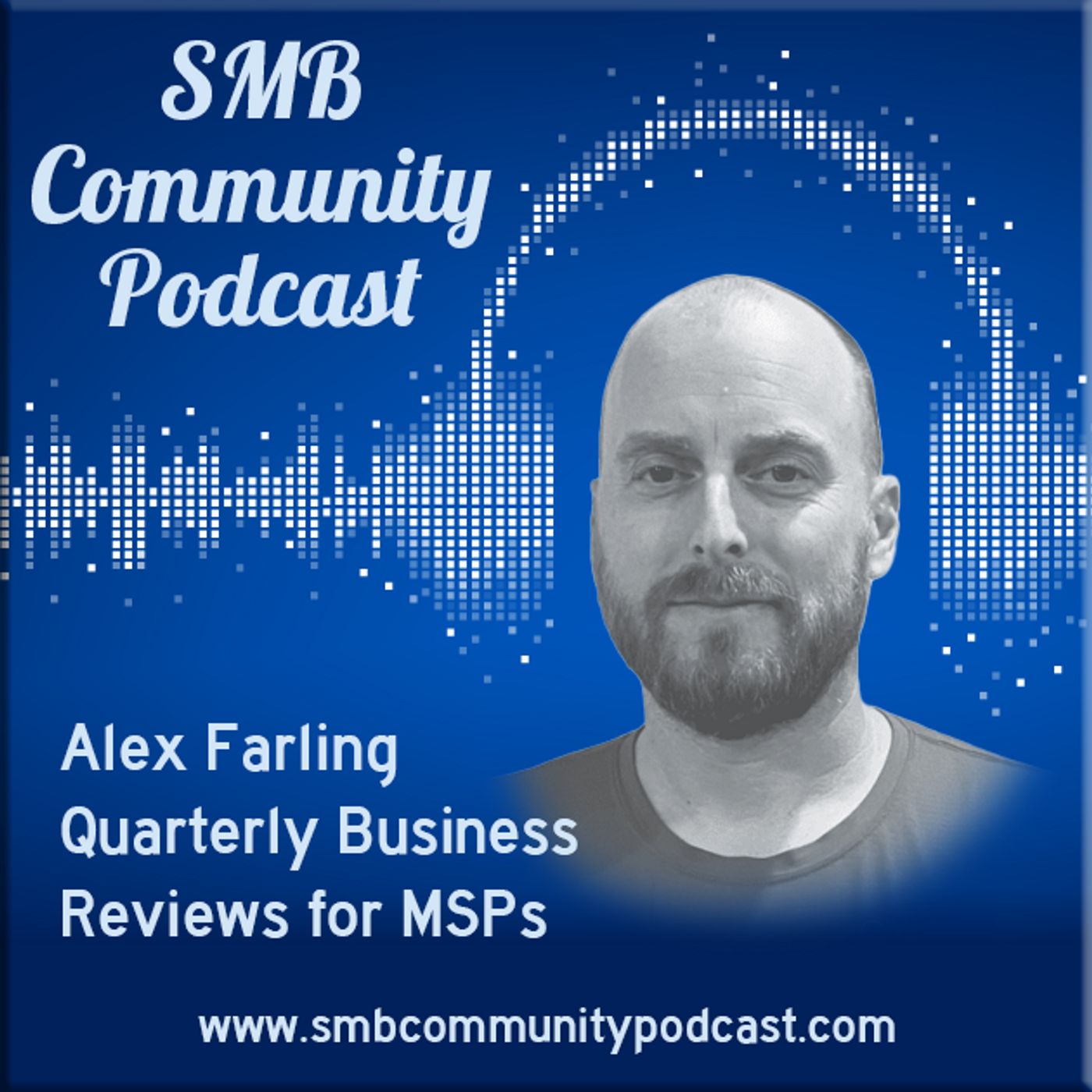 SMB Community Podcast