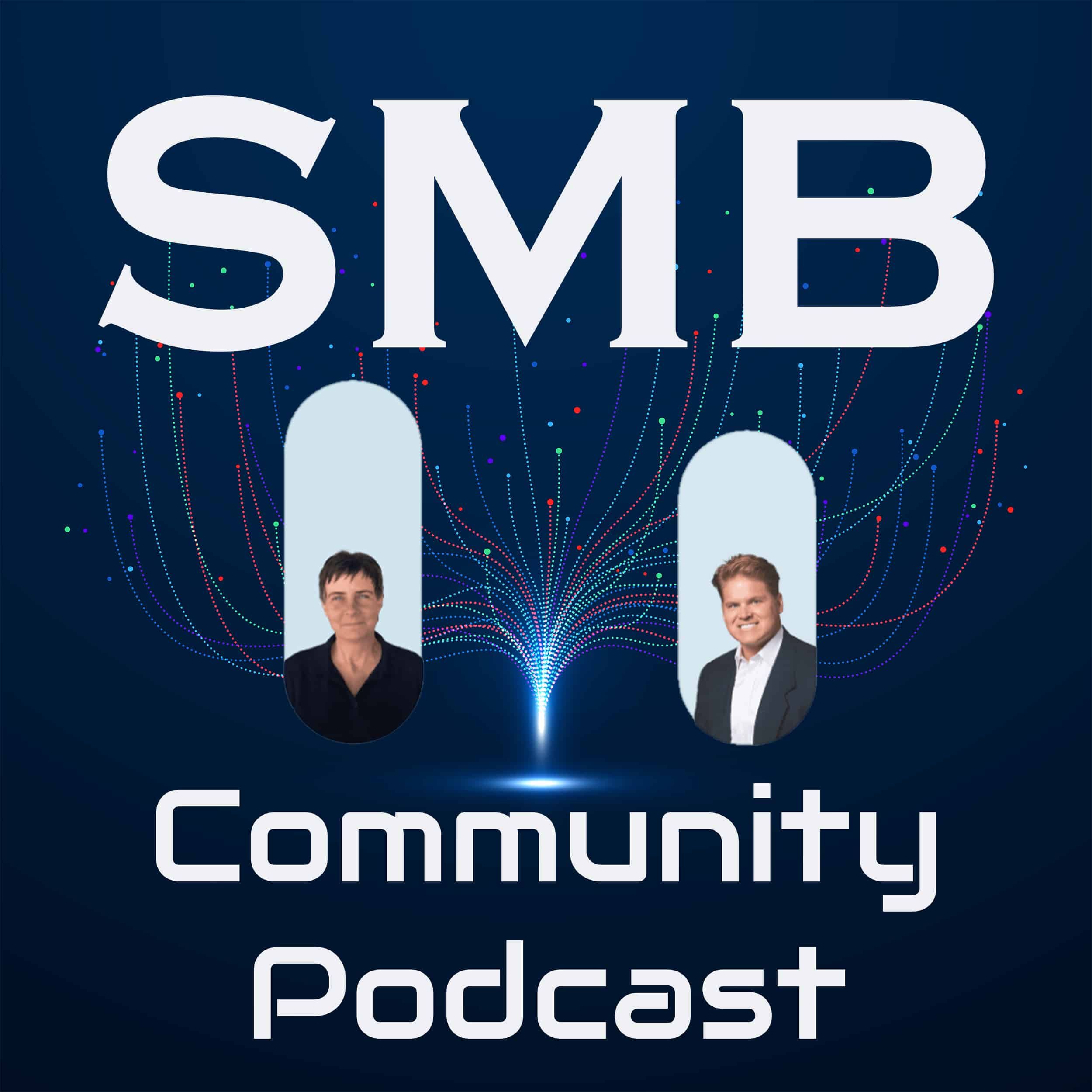 AI's Impact on MSPs: A Discussion with Steve Shattuck AI's Impact on MSPs: A Discussion with Steve Shattuck