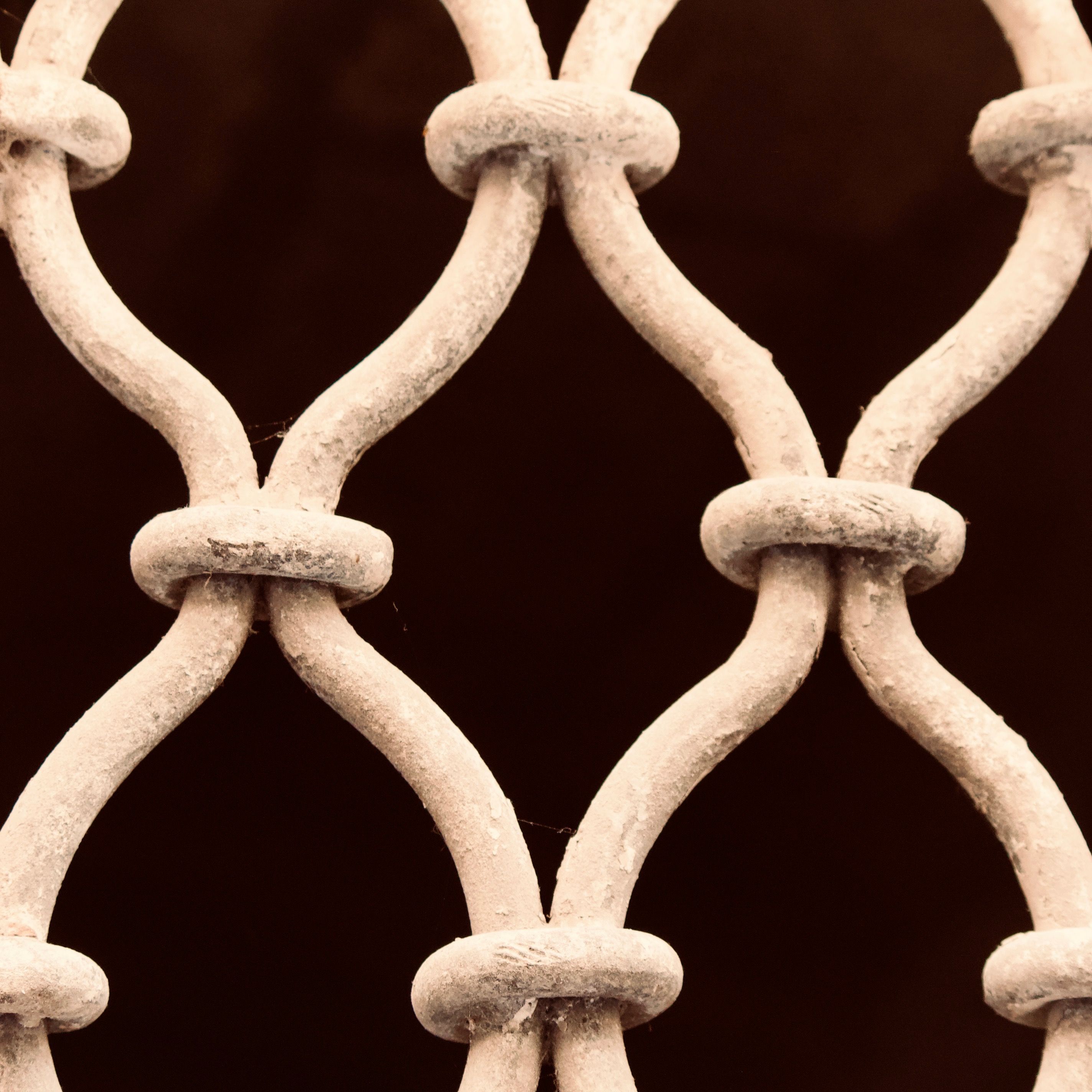 Eclectic Intellection