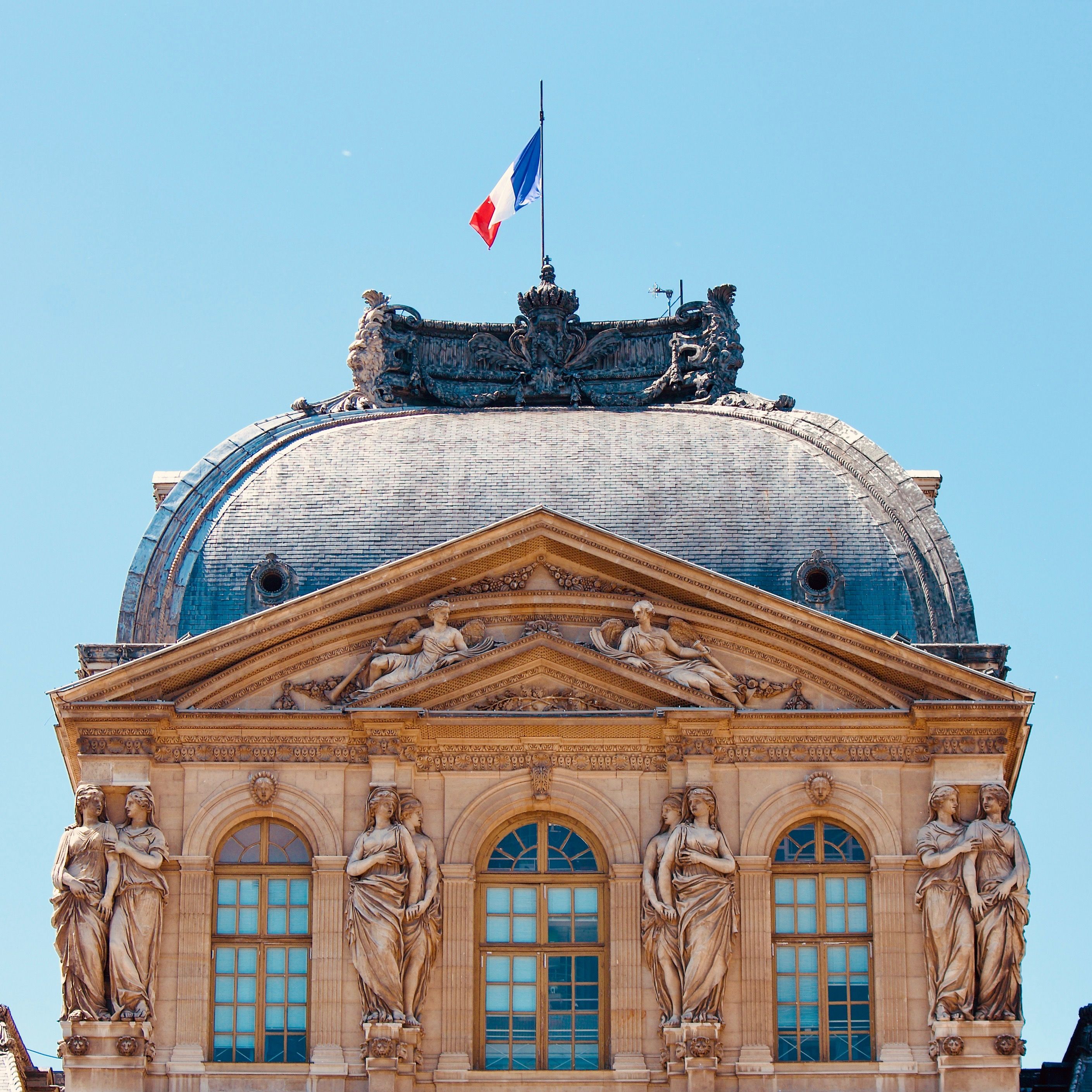 Eclectic Intellection