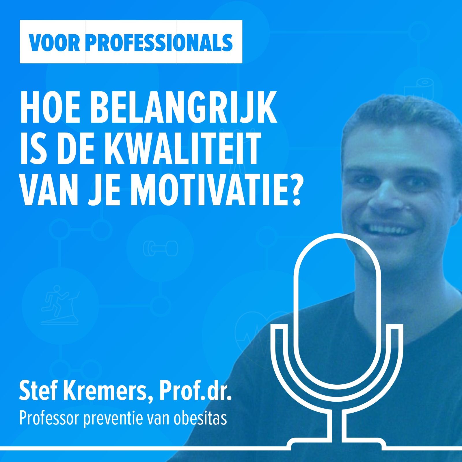 Word een betere coach