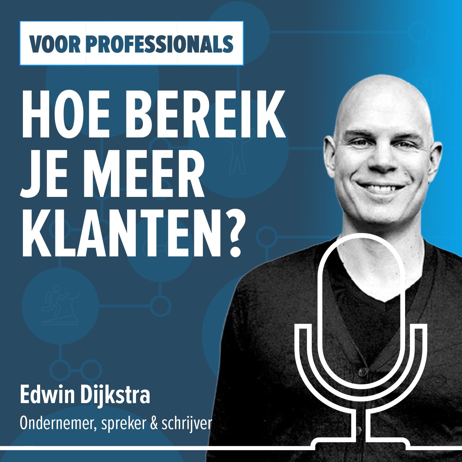 Word een betere coach