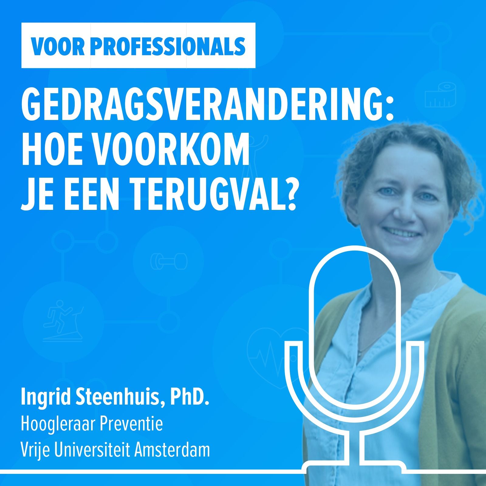 Word een betere coach