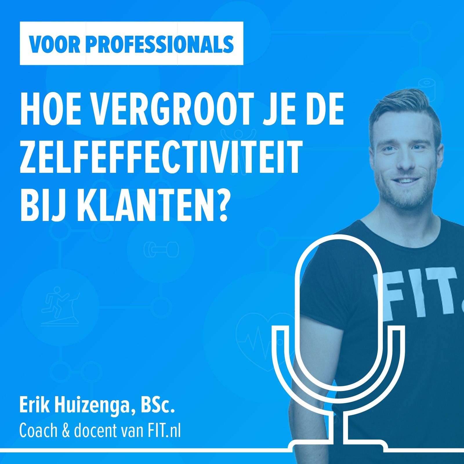 Word een betere coach