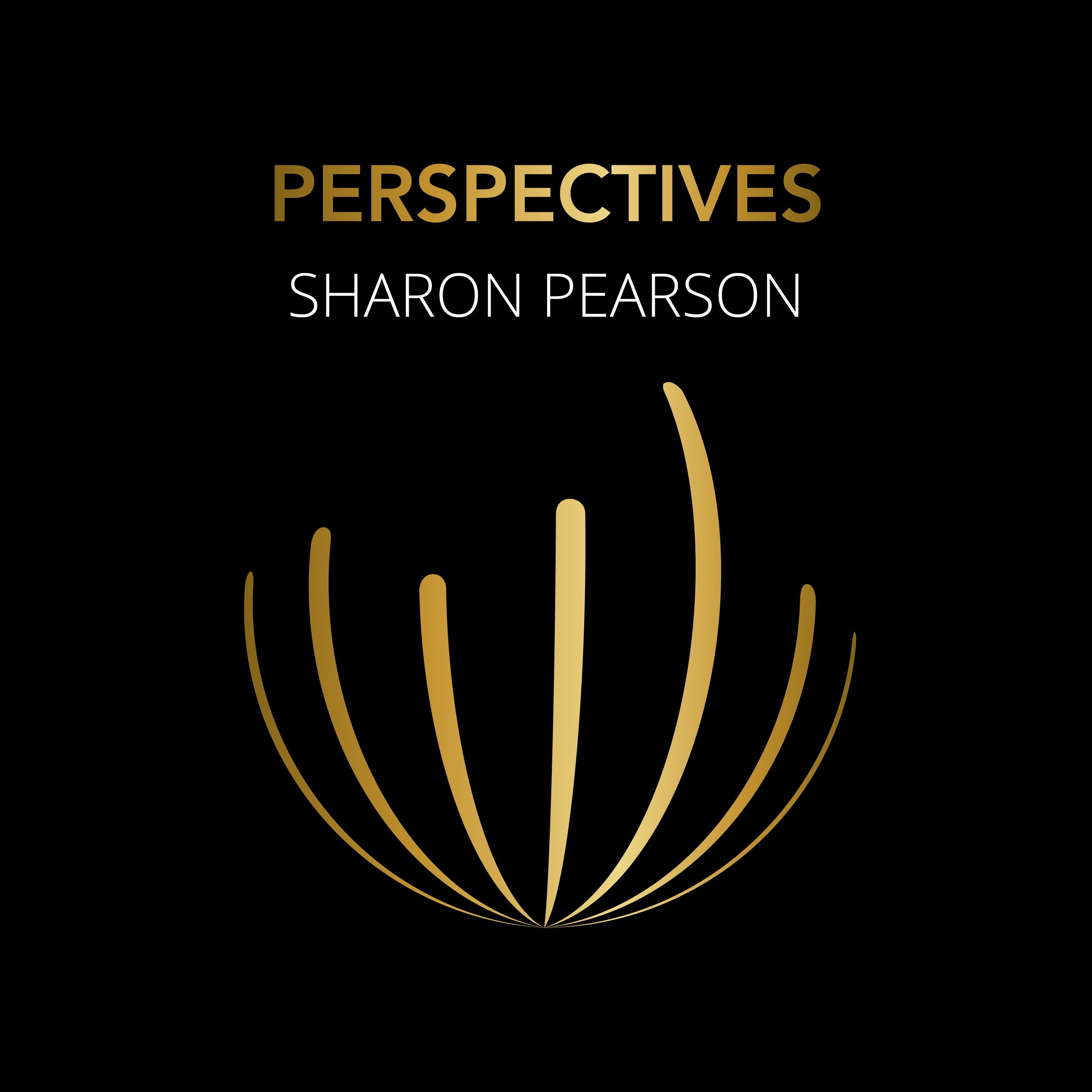 BraveHeart with Remi Pearson (Formerly Perspectives Podcast)