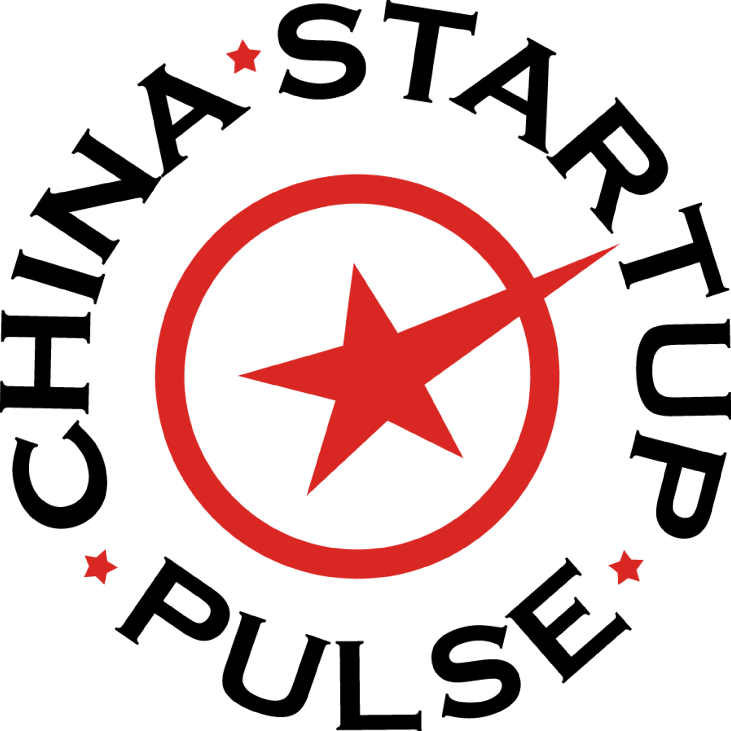 Asia Startup Pulse
