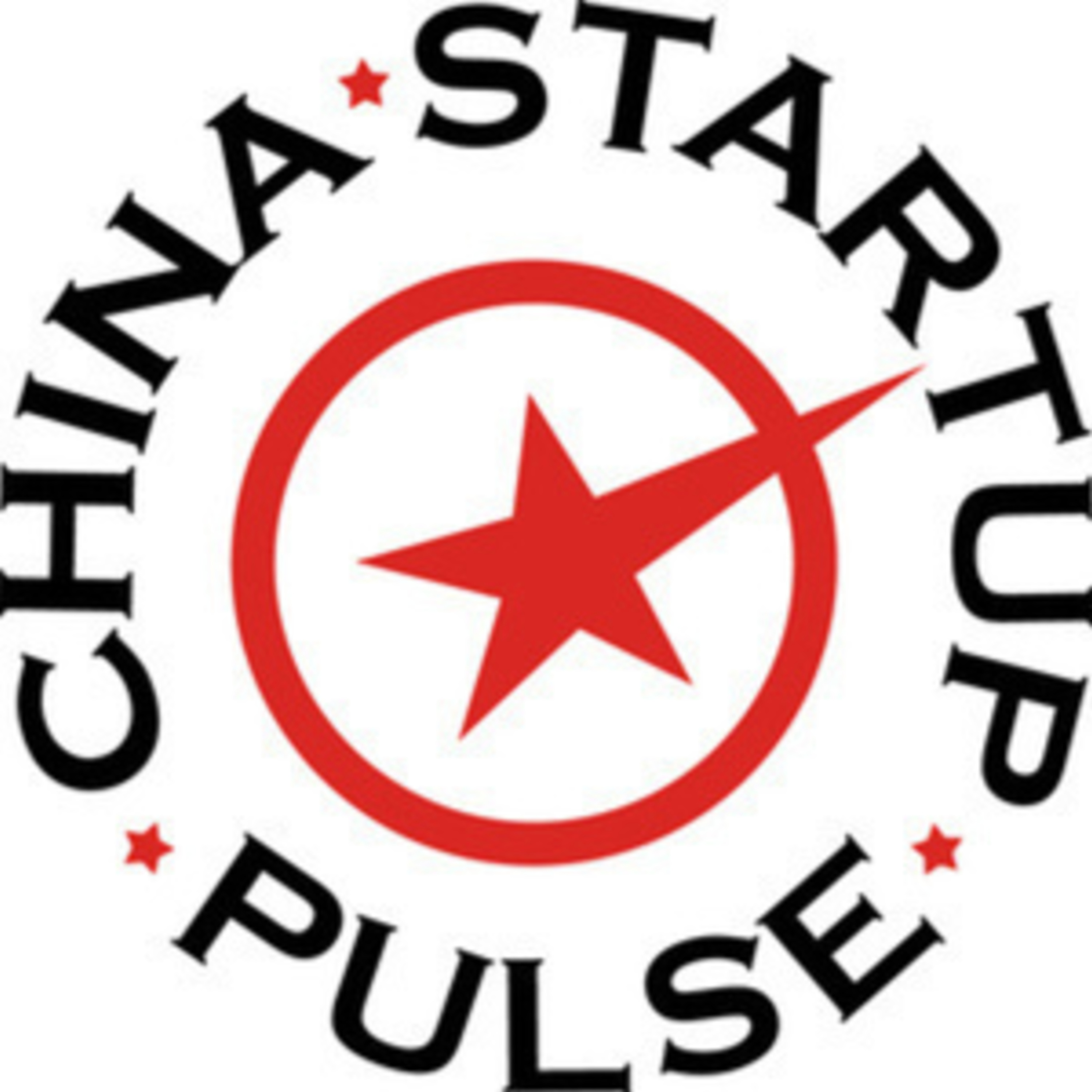 Why we create a community for women in China with Michelle Li, Founder and CEO of Sorority China