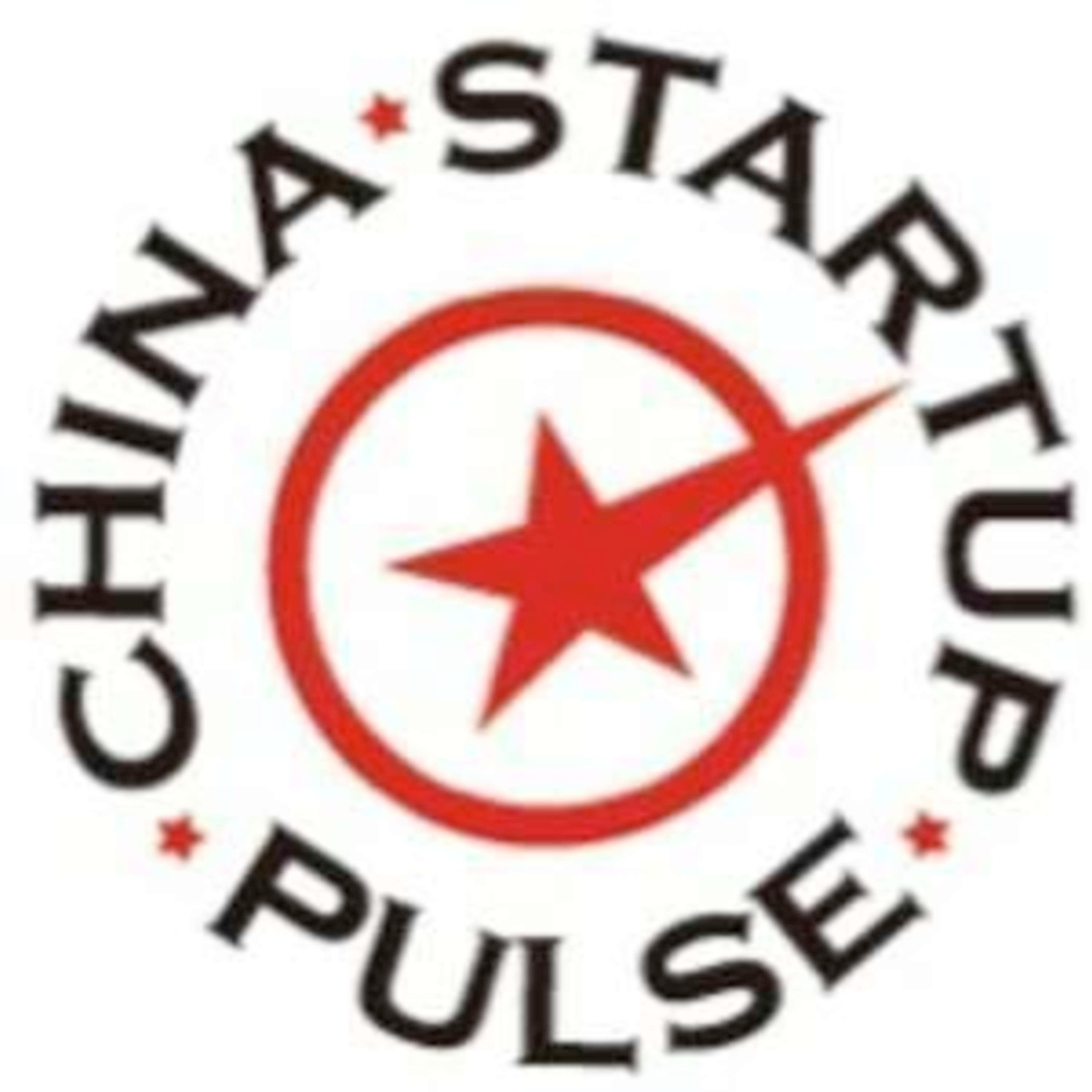 Asia Startup Pulse