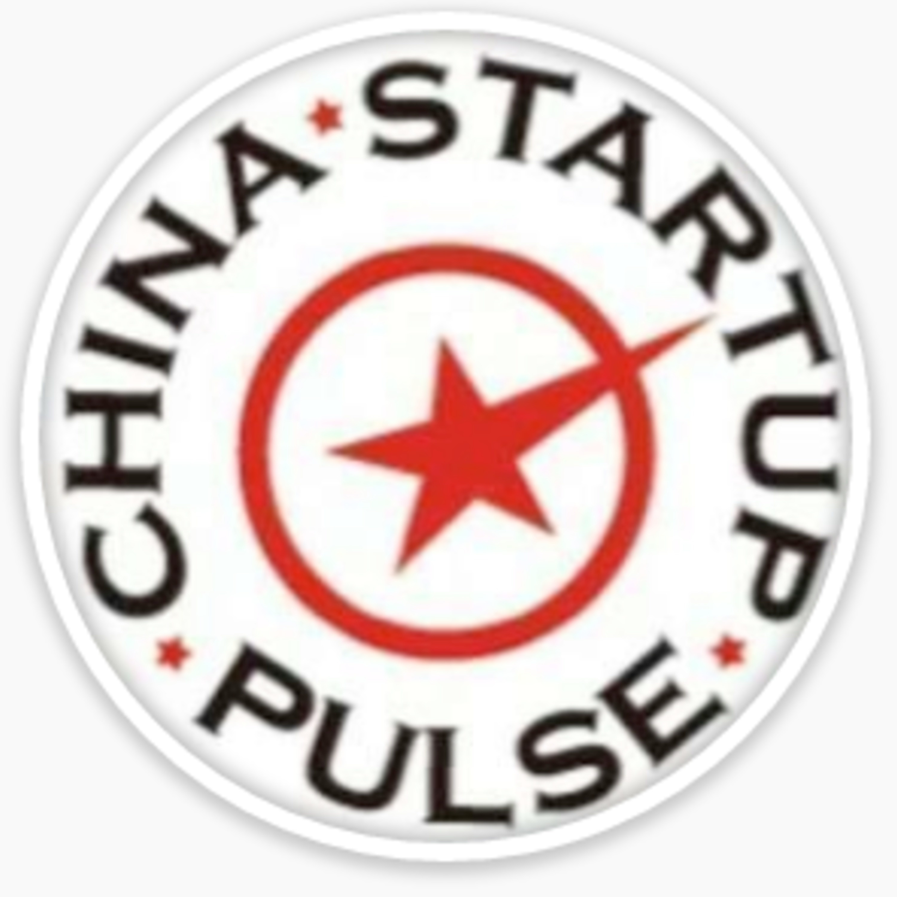 Asia Startup Pulse