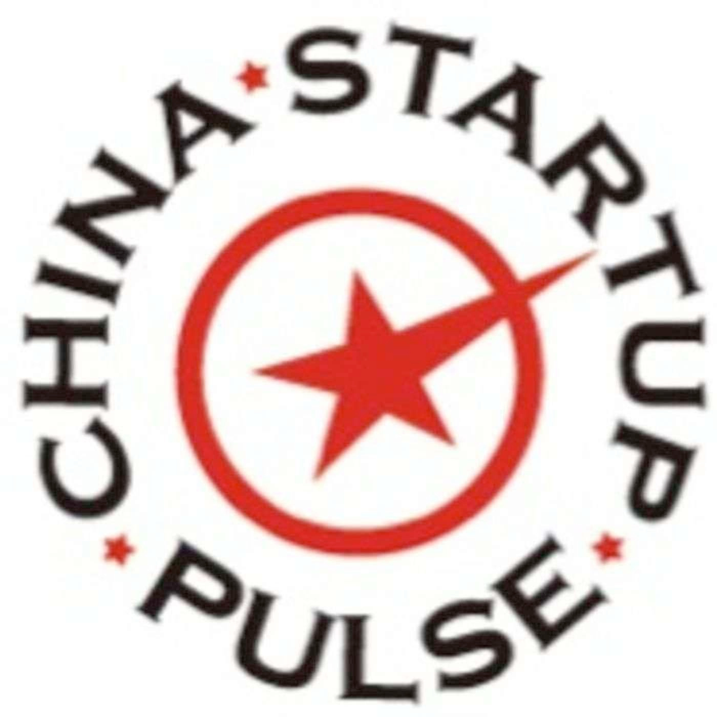 Asia Startup Pulse