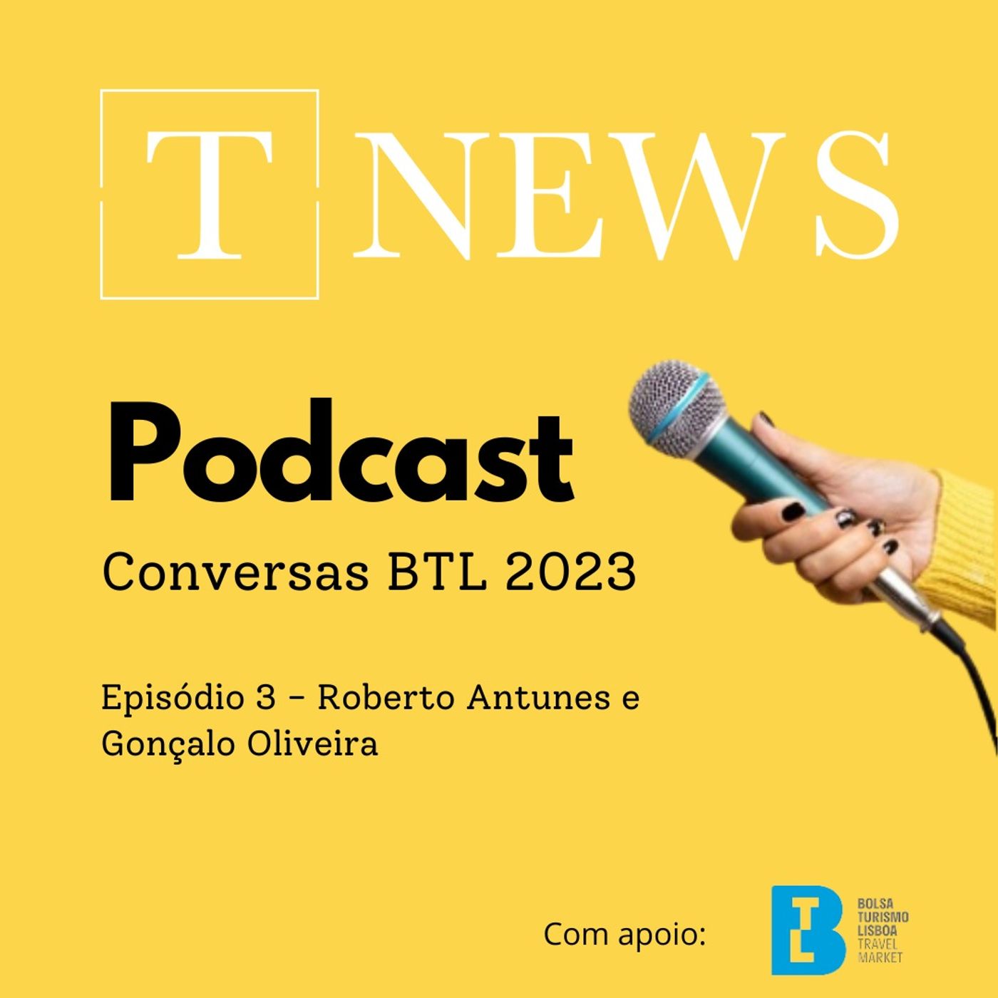 TNEWS
