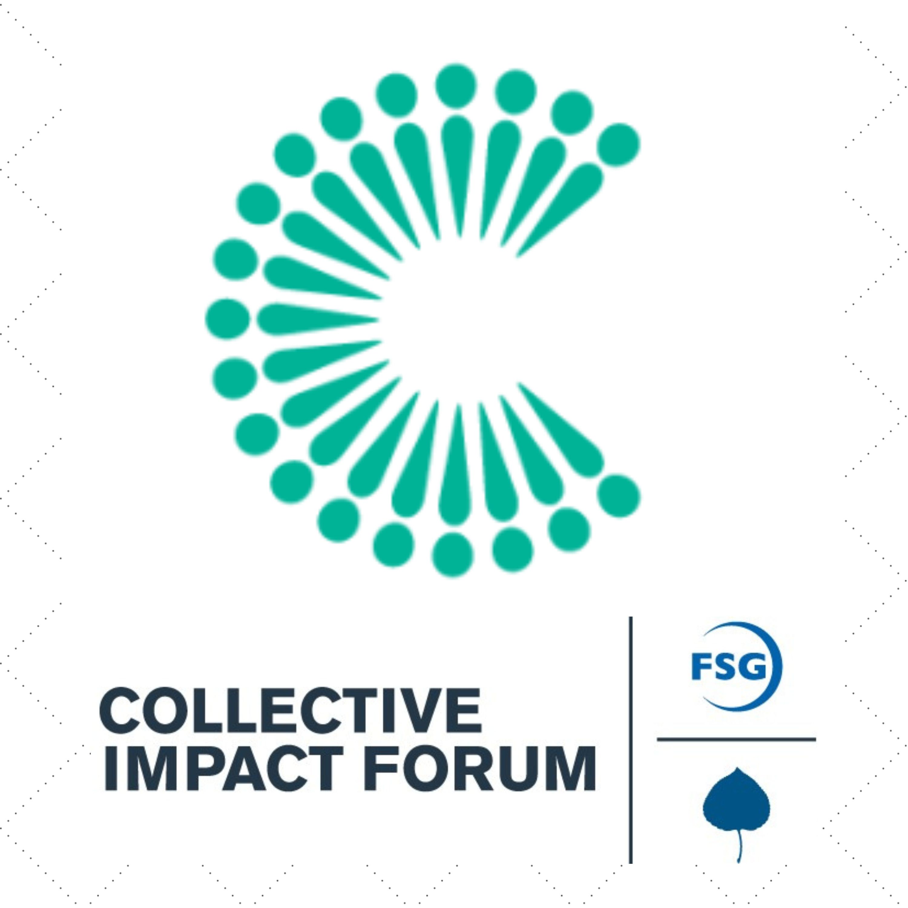 When Collective Impact Has Impact: A Cross-Site Study of 25